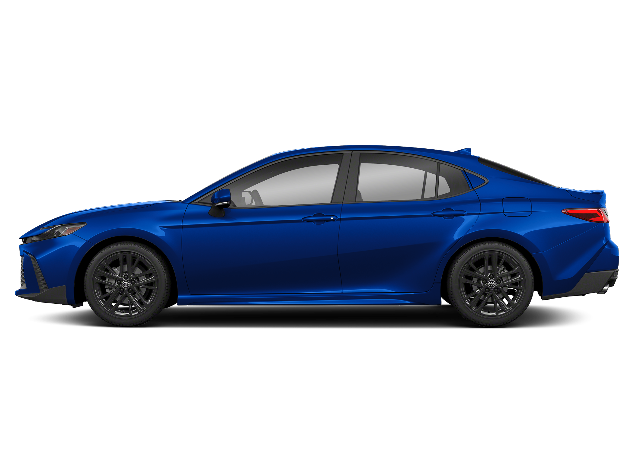 Vehicle image 2 of 11
