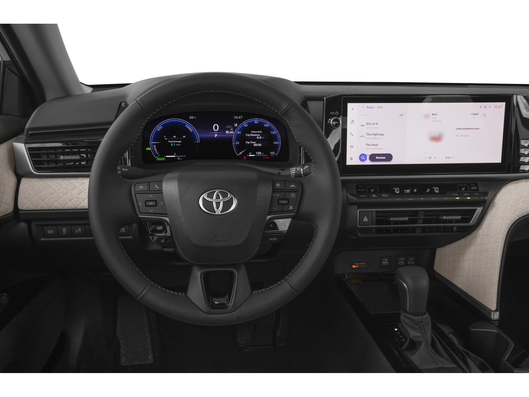 Vehicle image 4 of 11