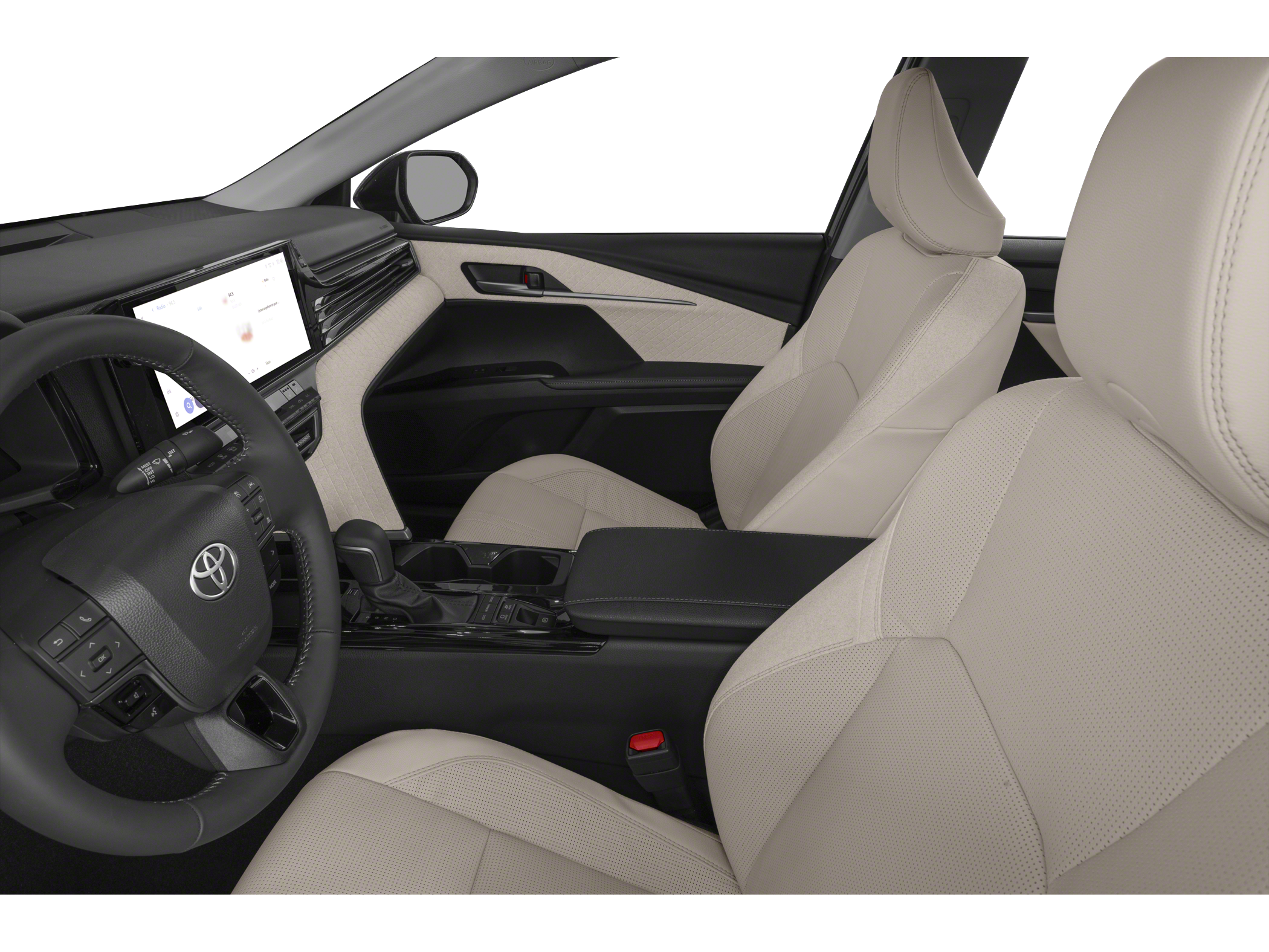 Vehicle image 8 of 11