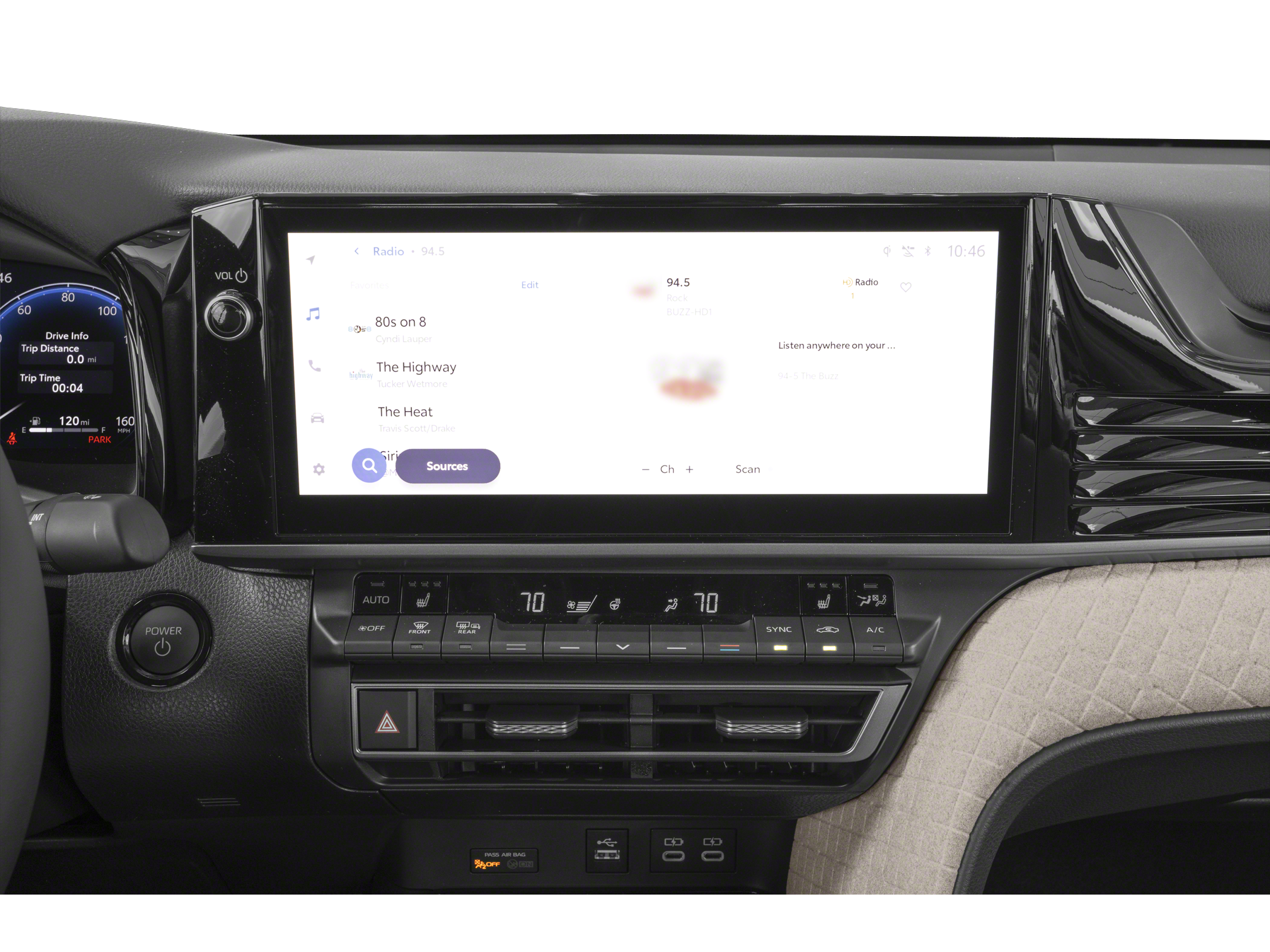 Vehicle image 5 of 11