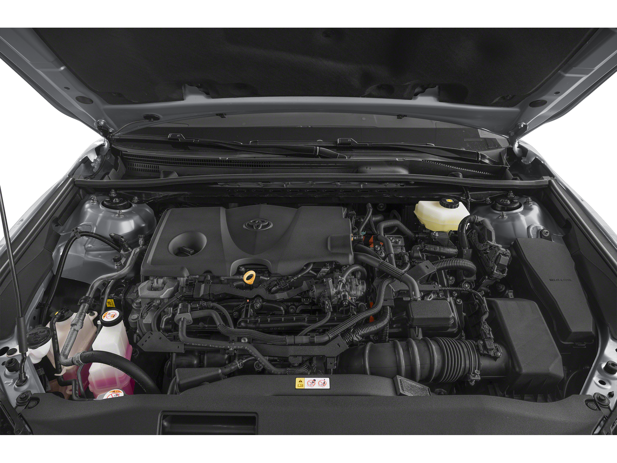 Vehicle image 11 of 11