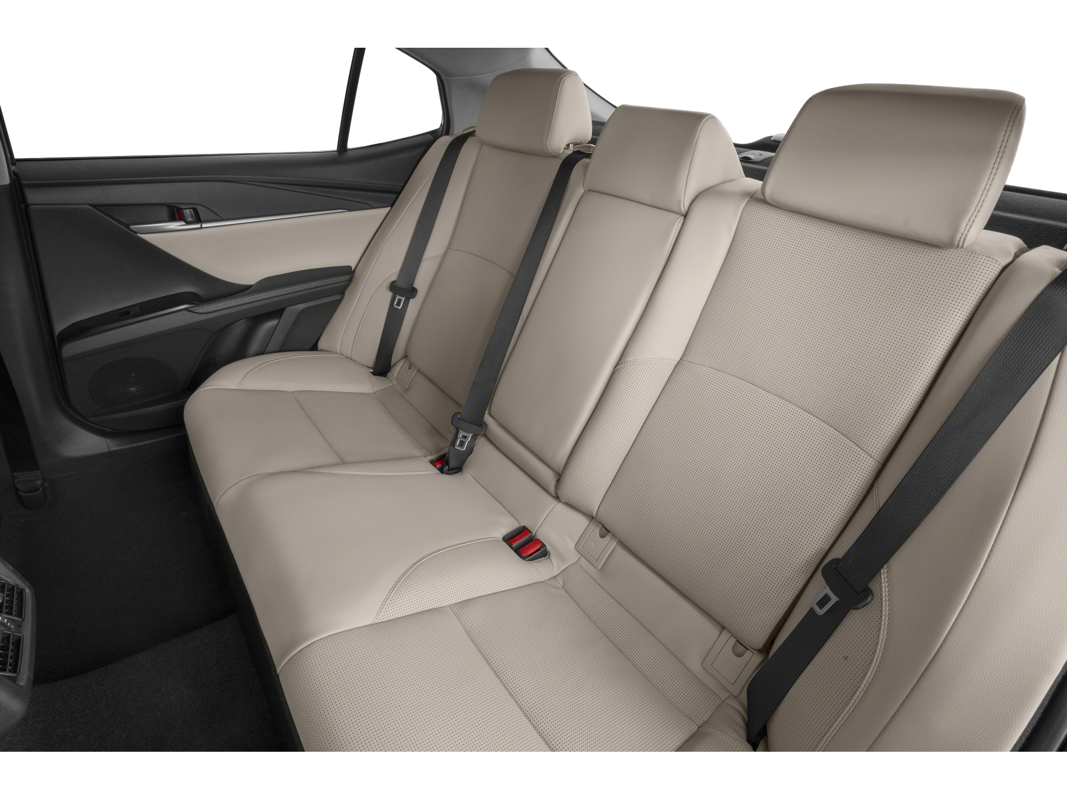 Vehicle image 9 of 11