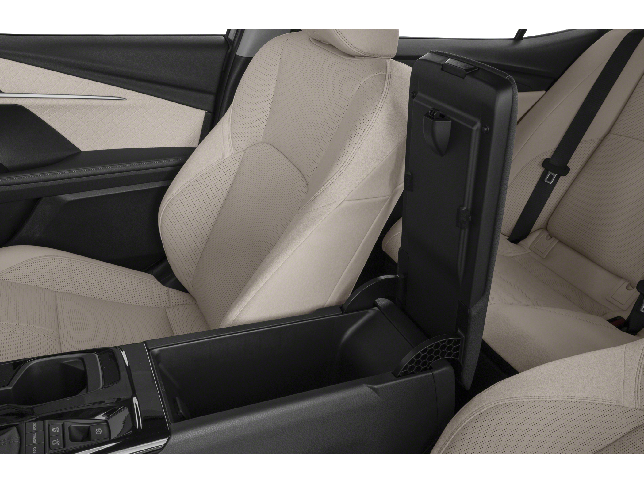 Vehicle image 7 of 11