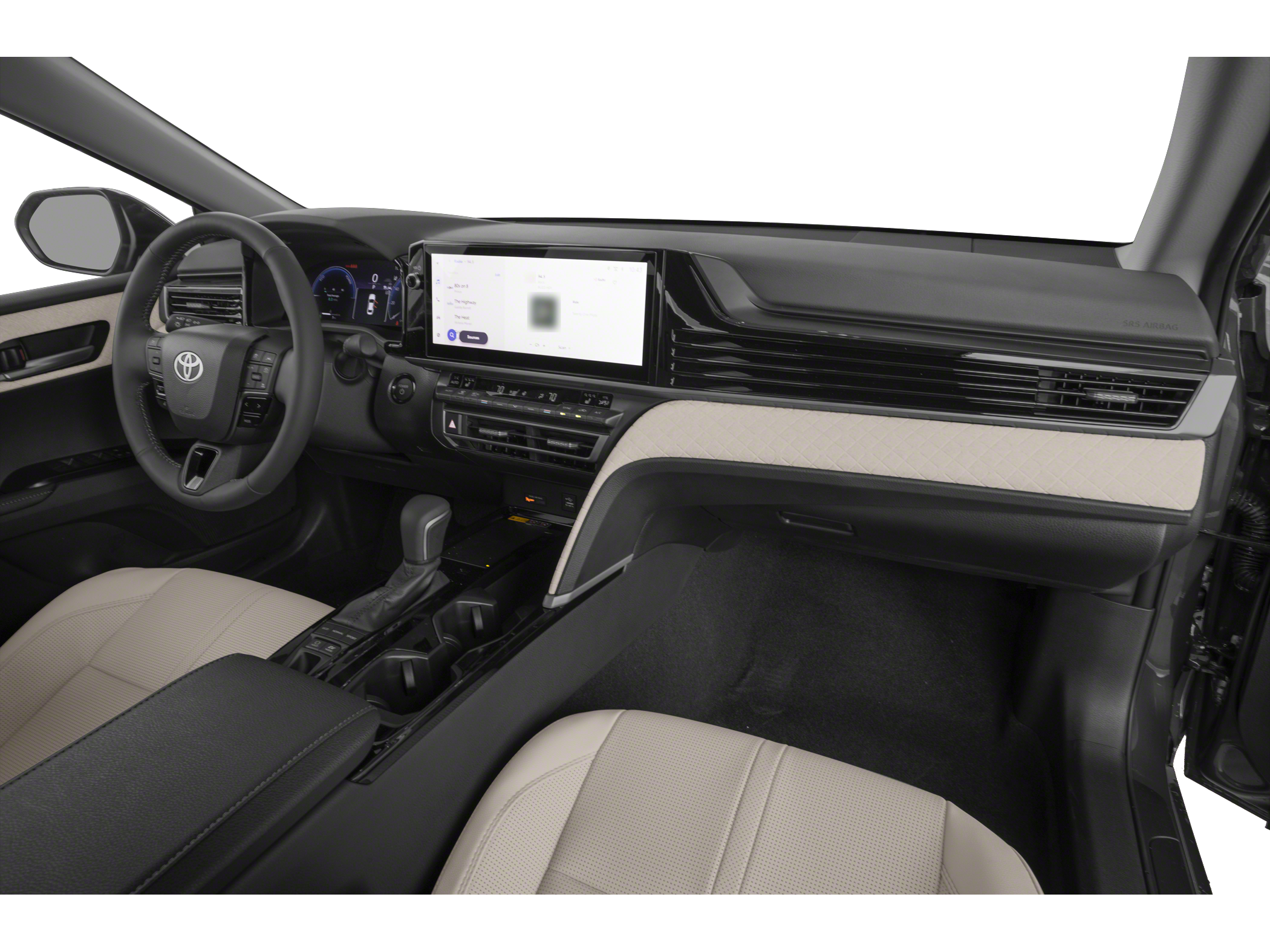 Vehicle image 6 of 11