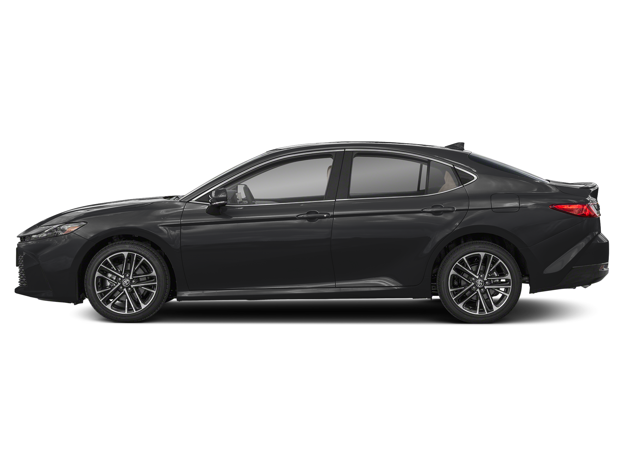 Vehicle image 2 of 11