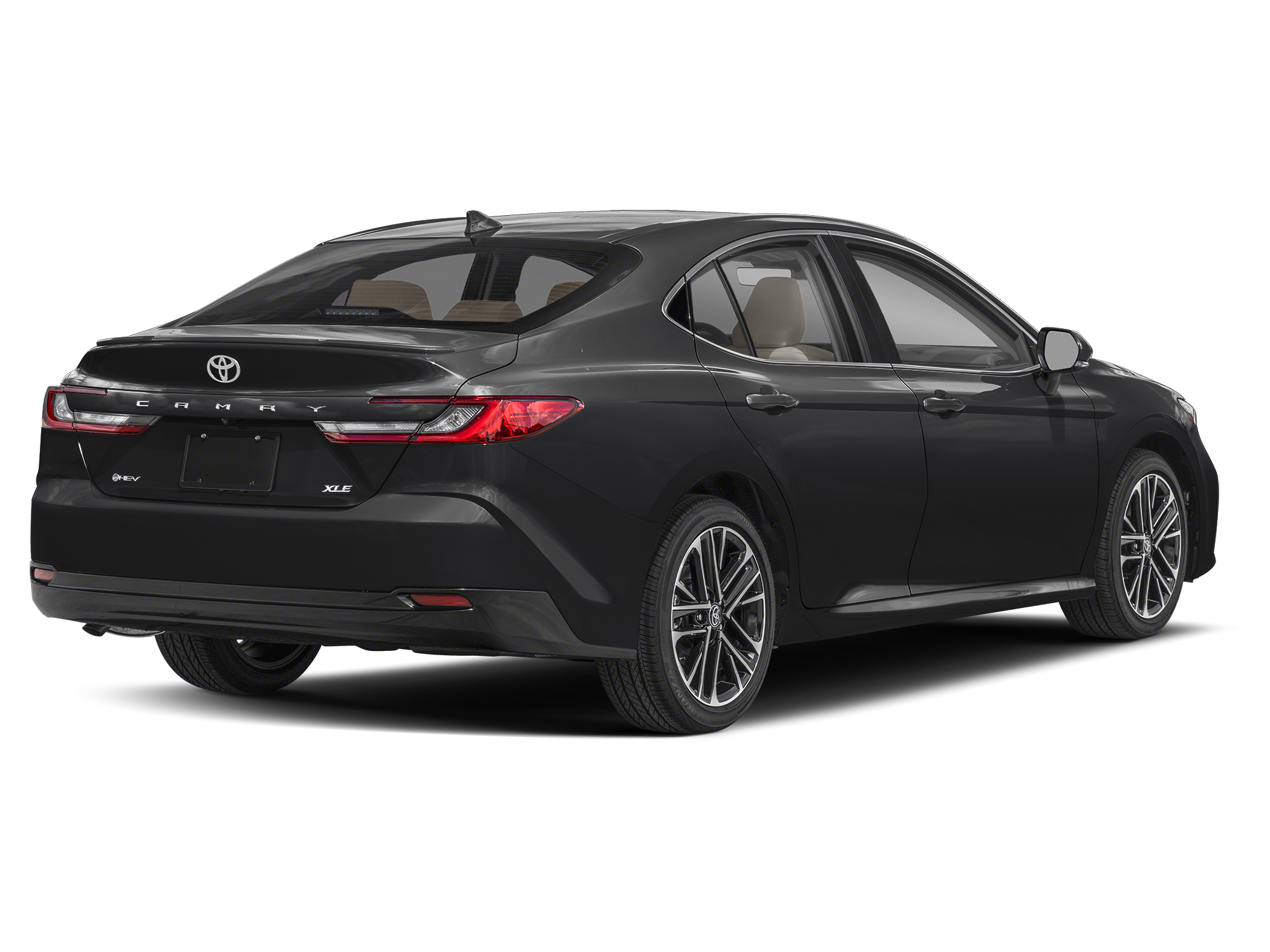 Vehicle image 3 of 11