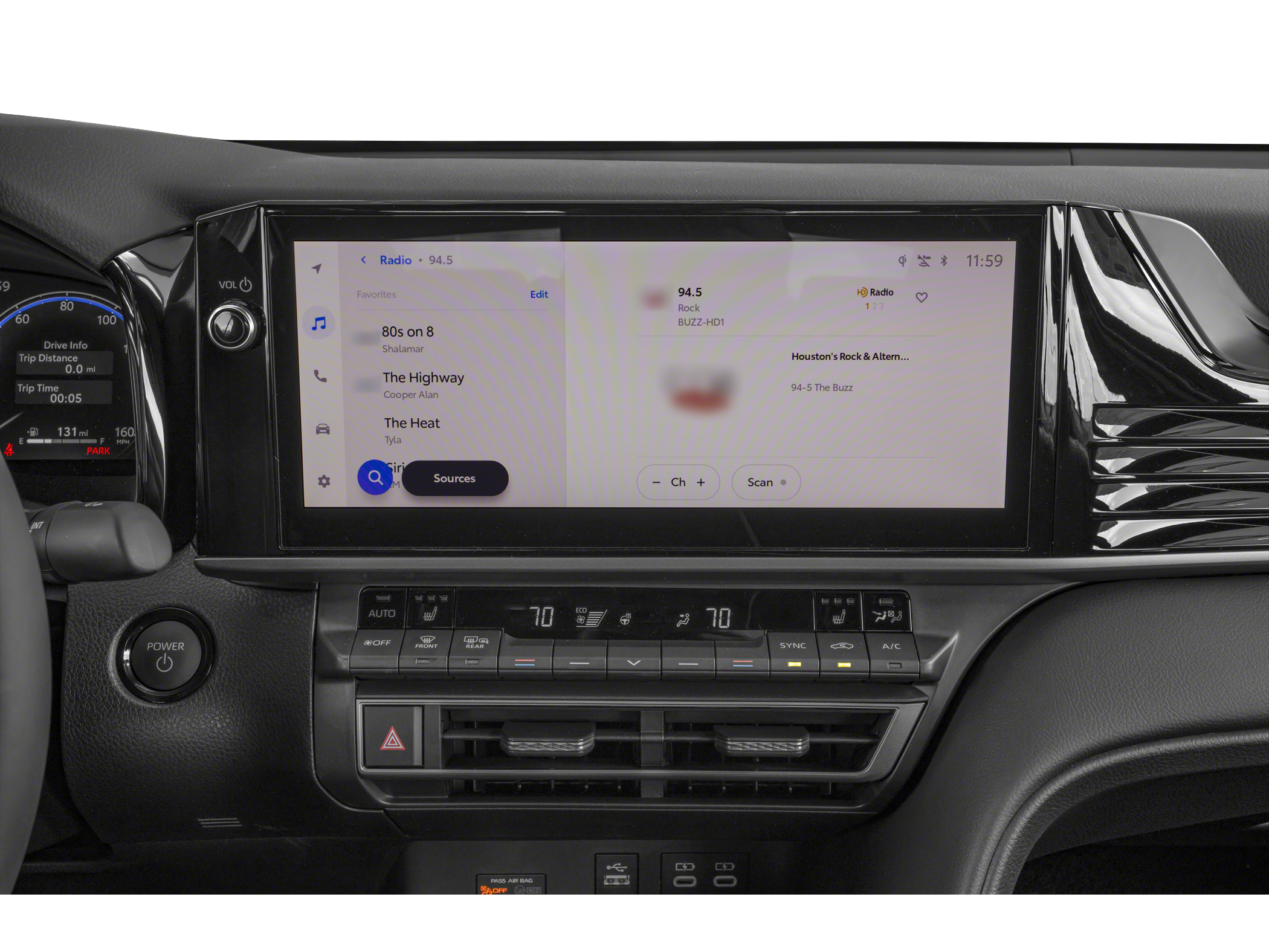 Vehicle image 5 of 11