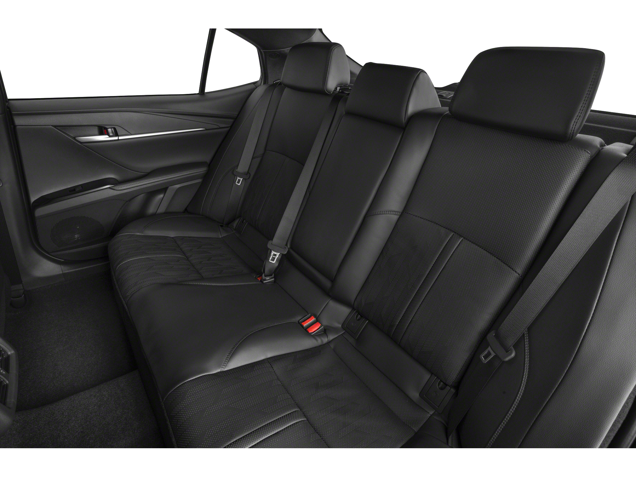 Vehicle image 9 of 11