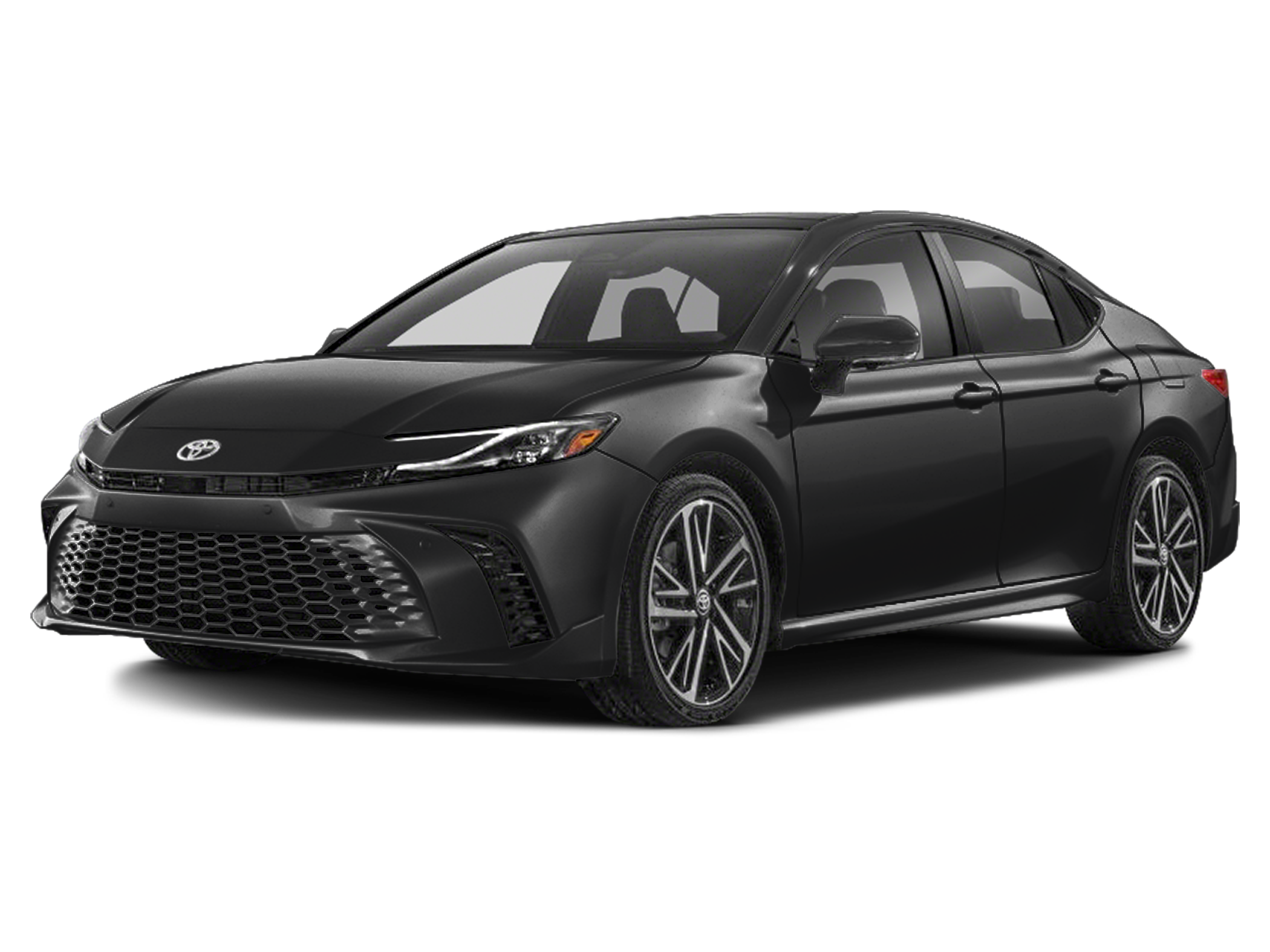 Vehicle image 1 of 11