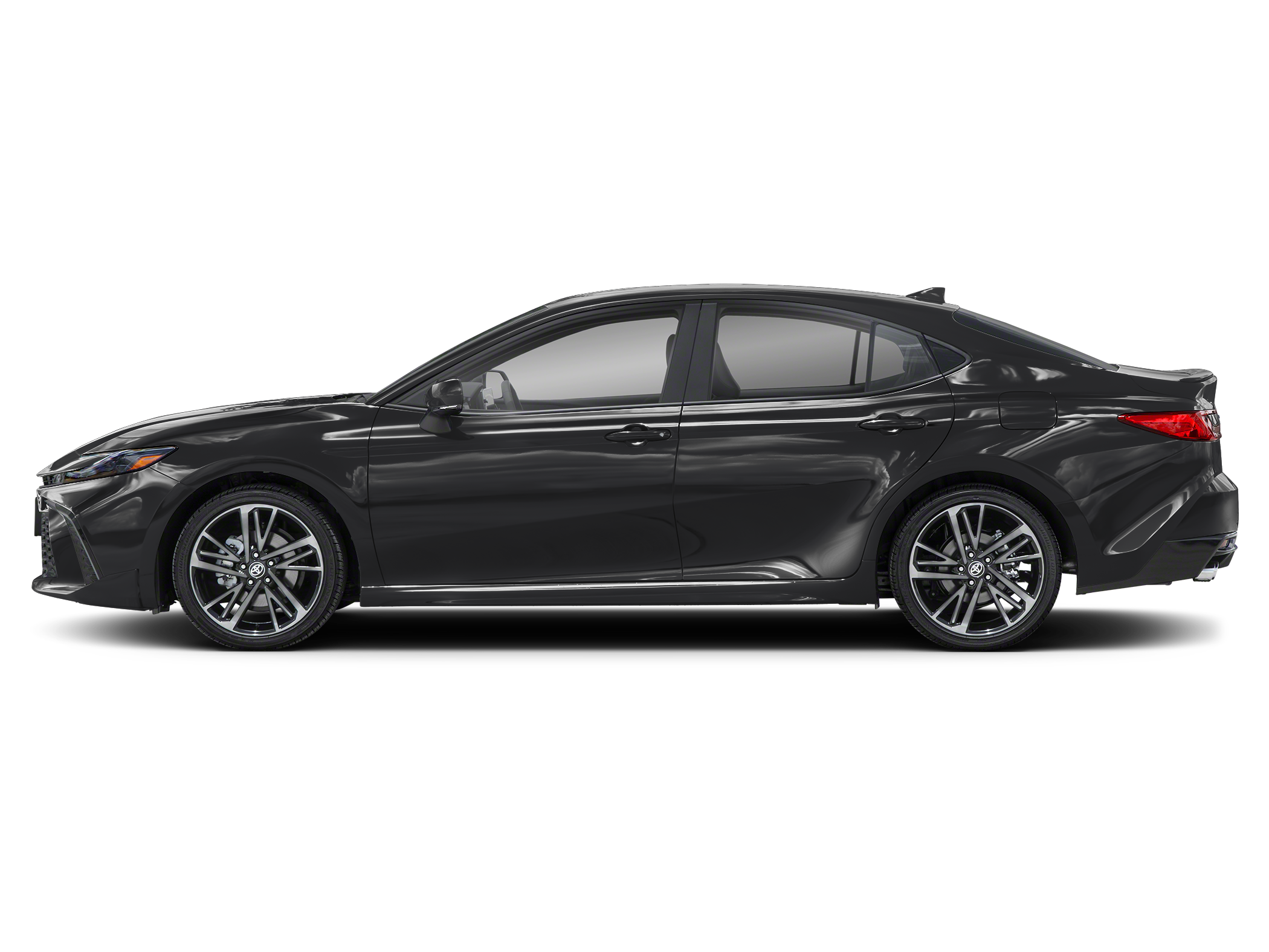 Vehicle image 2 of 11