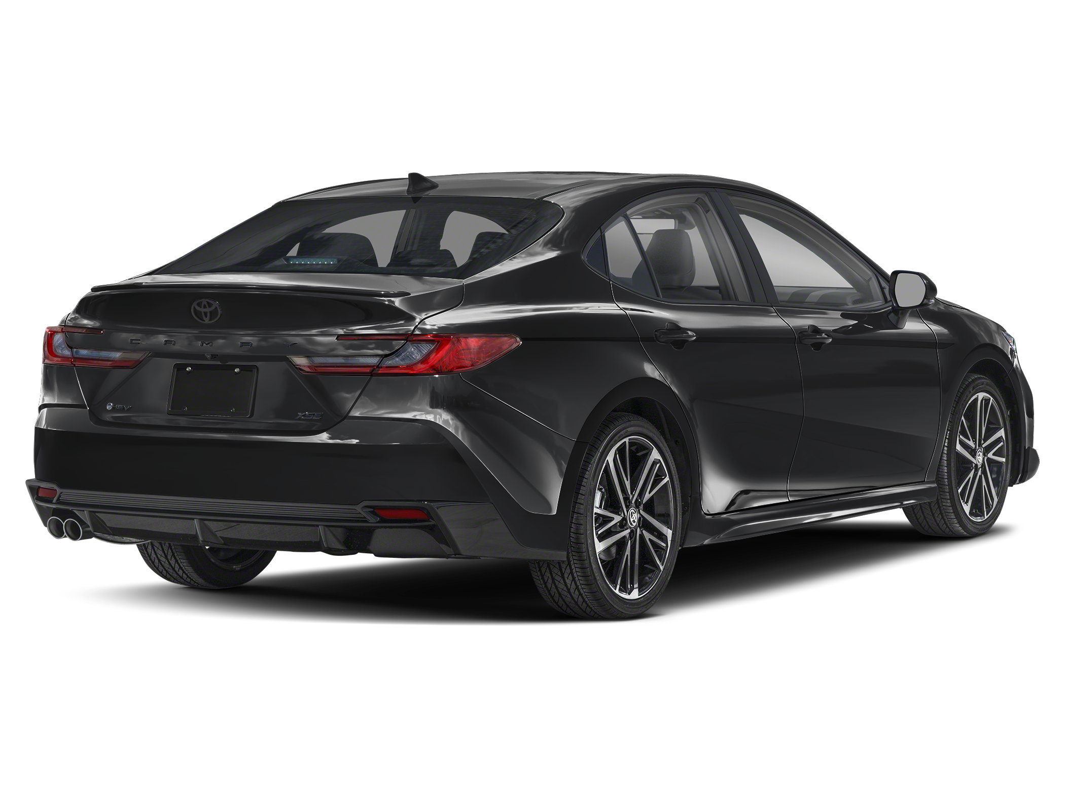 Vehicle image 3 of 11
