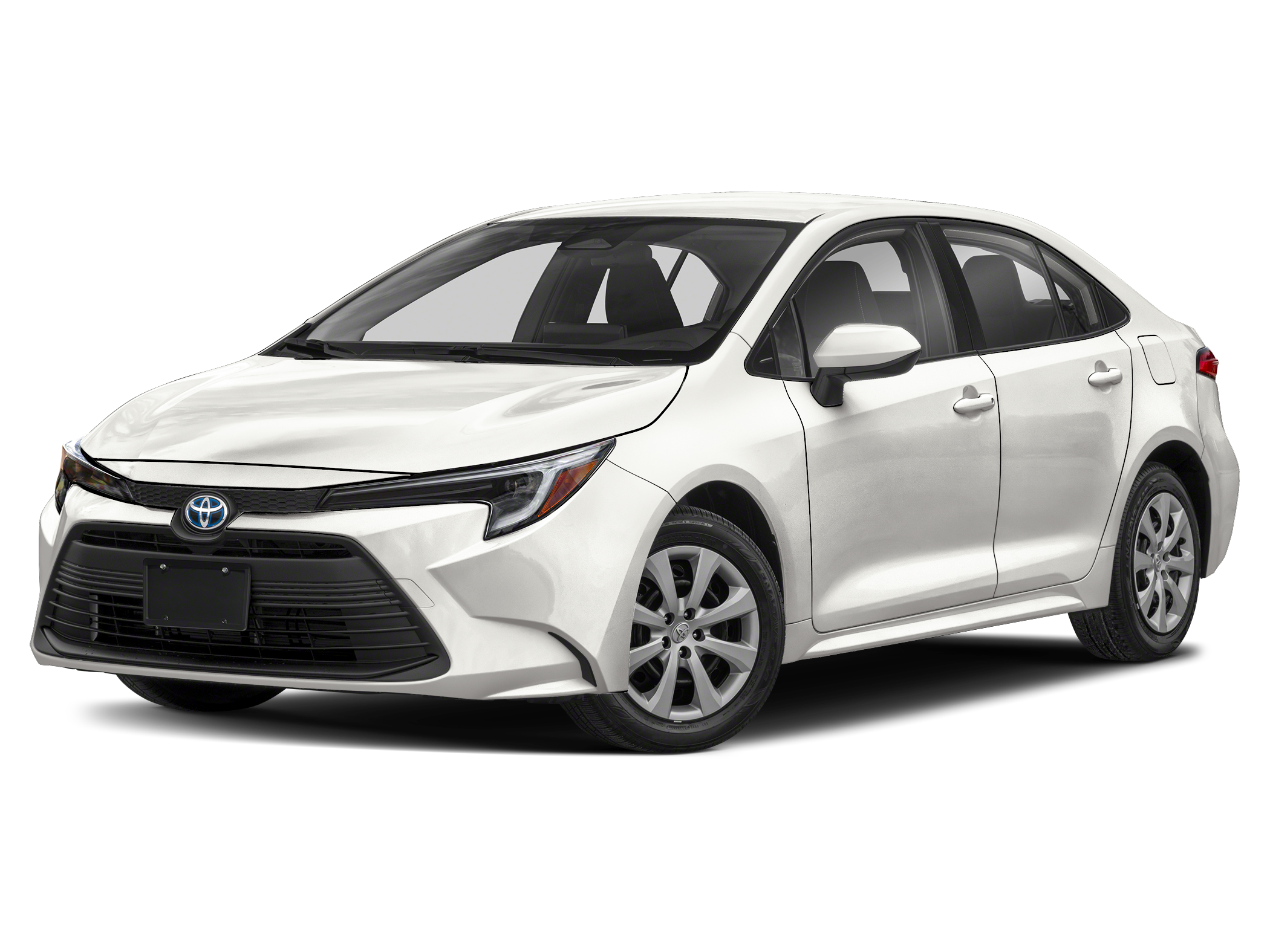 Vehicle image 1 of 11
