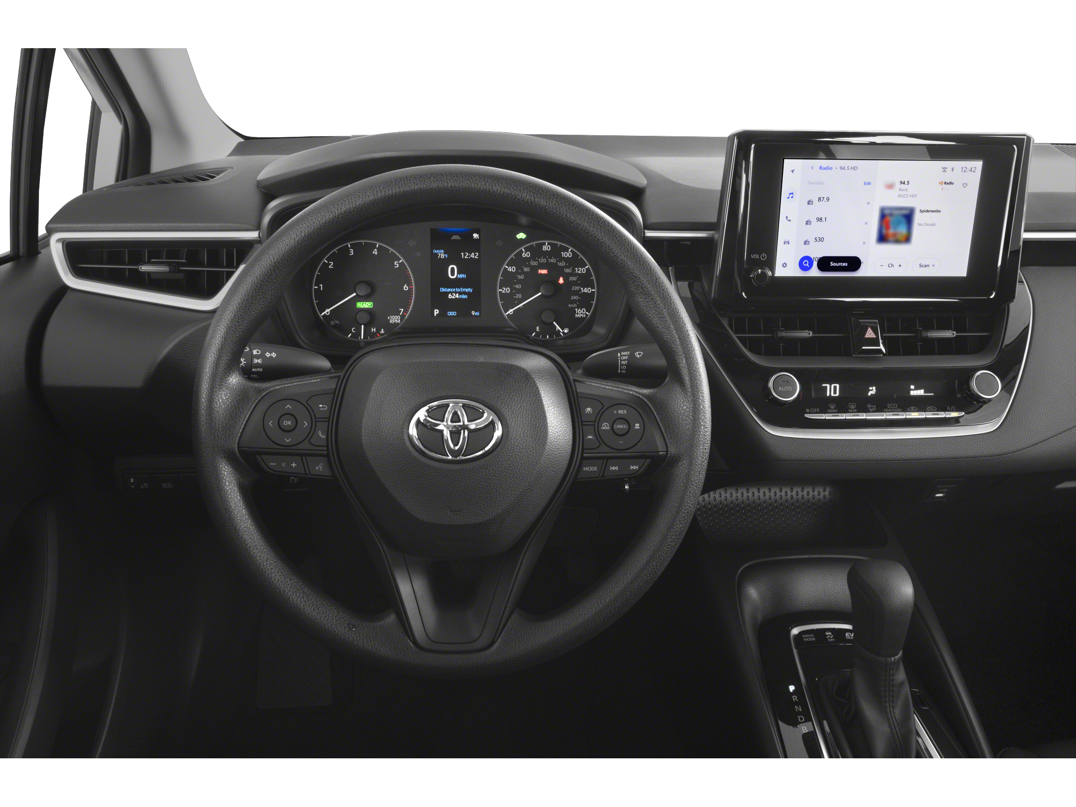 Vehicle image 4 of 11