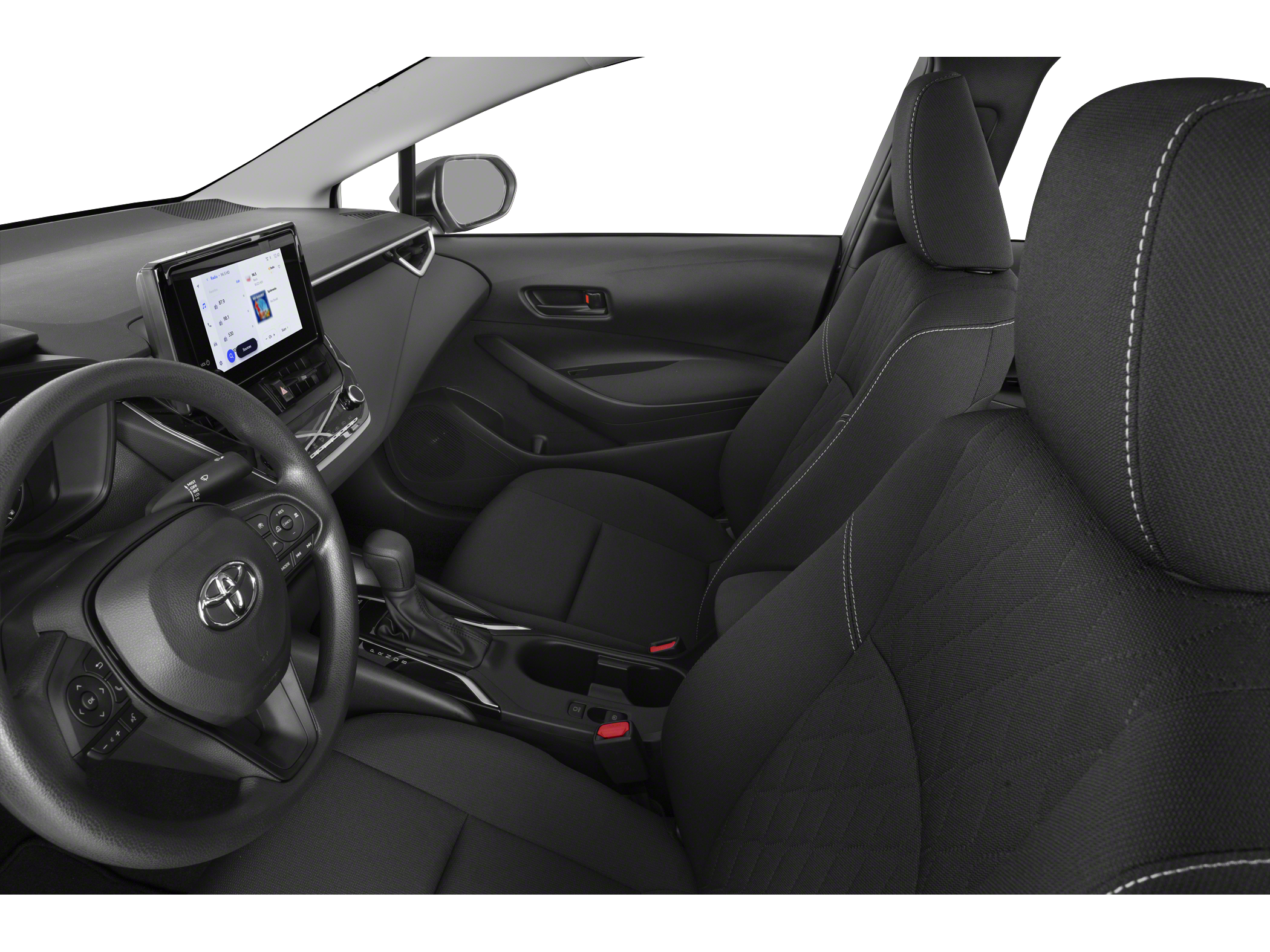 Vehicle image 8 of 11