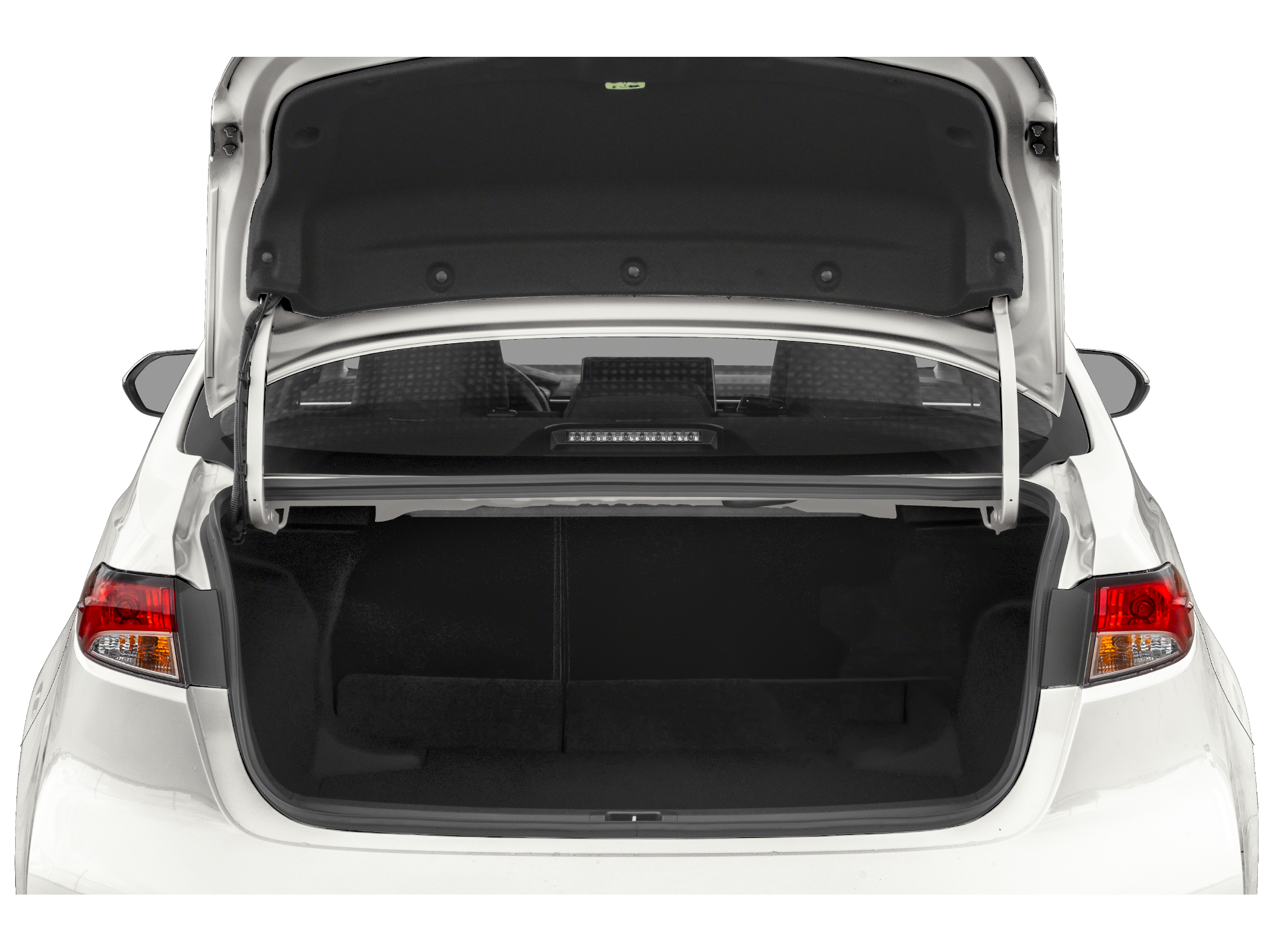 Vehicle image 10 of 11
