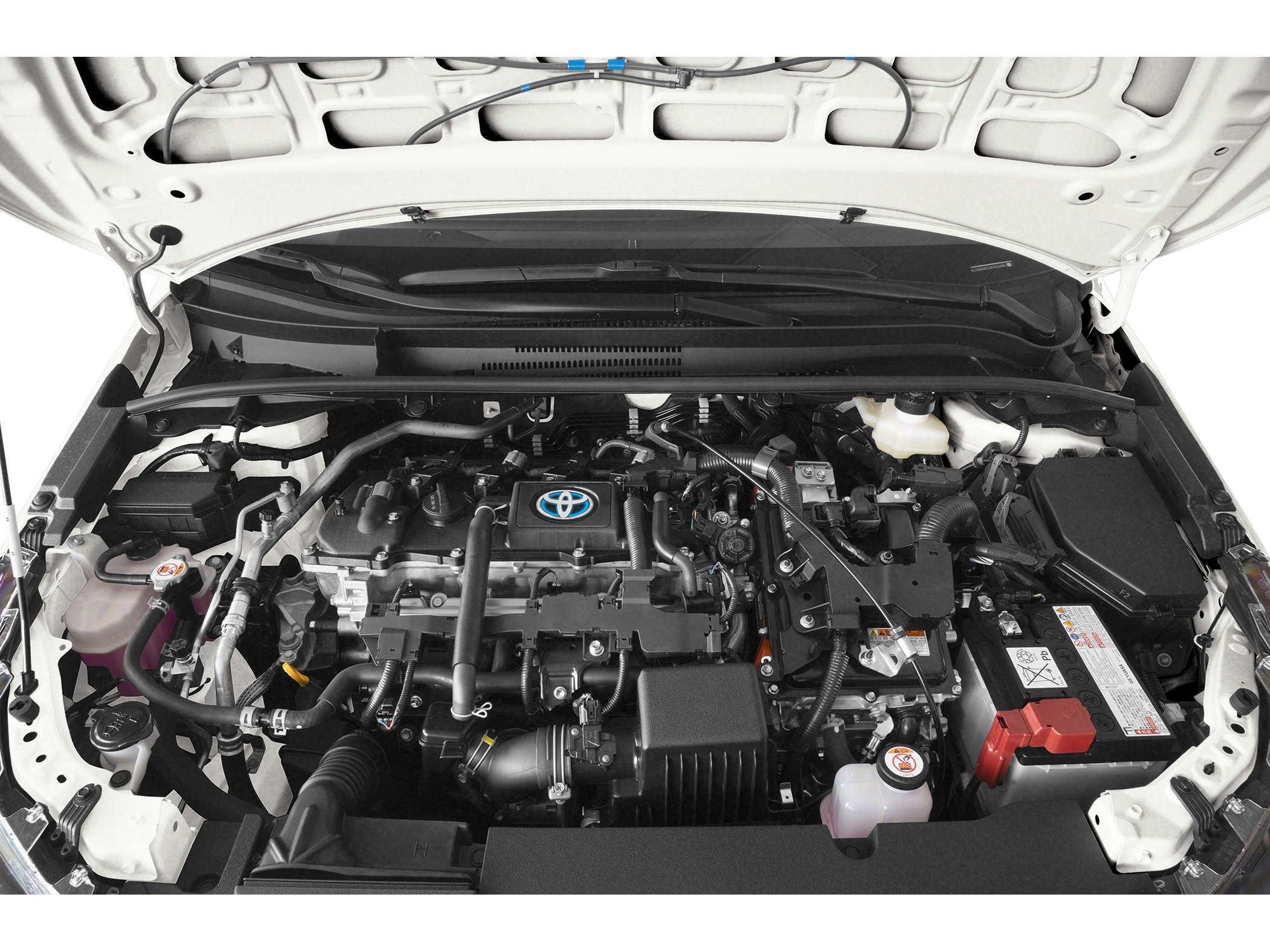 Vehicle image 11 of 11