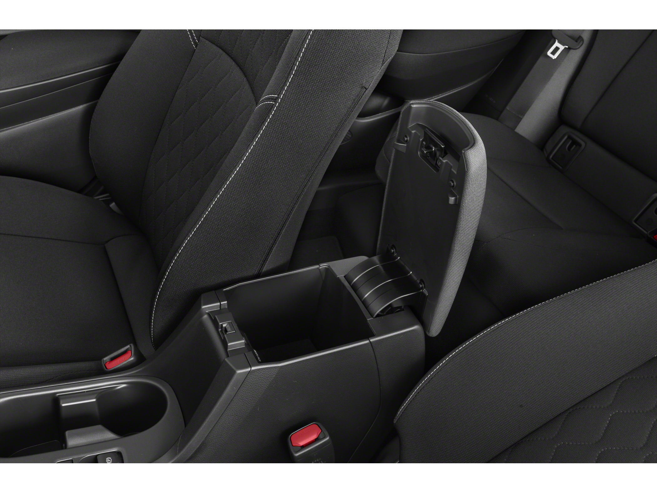 Vehicle image 7 of 11