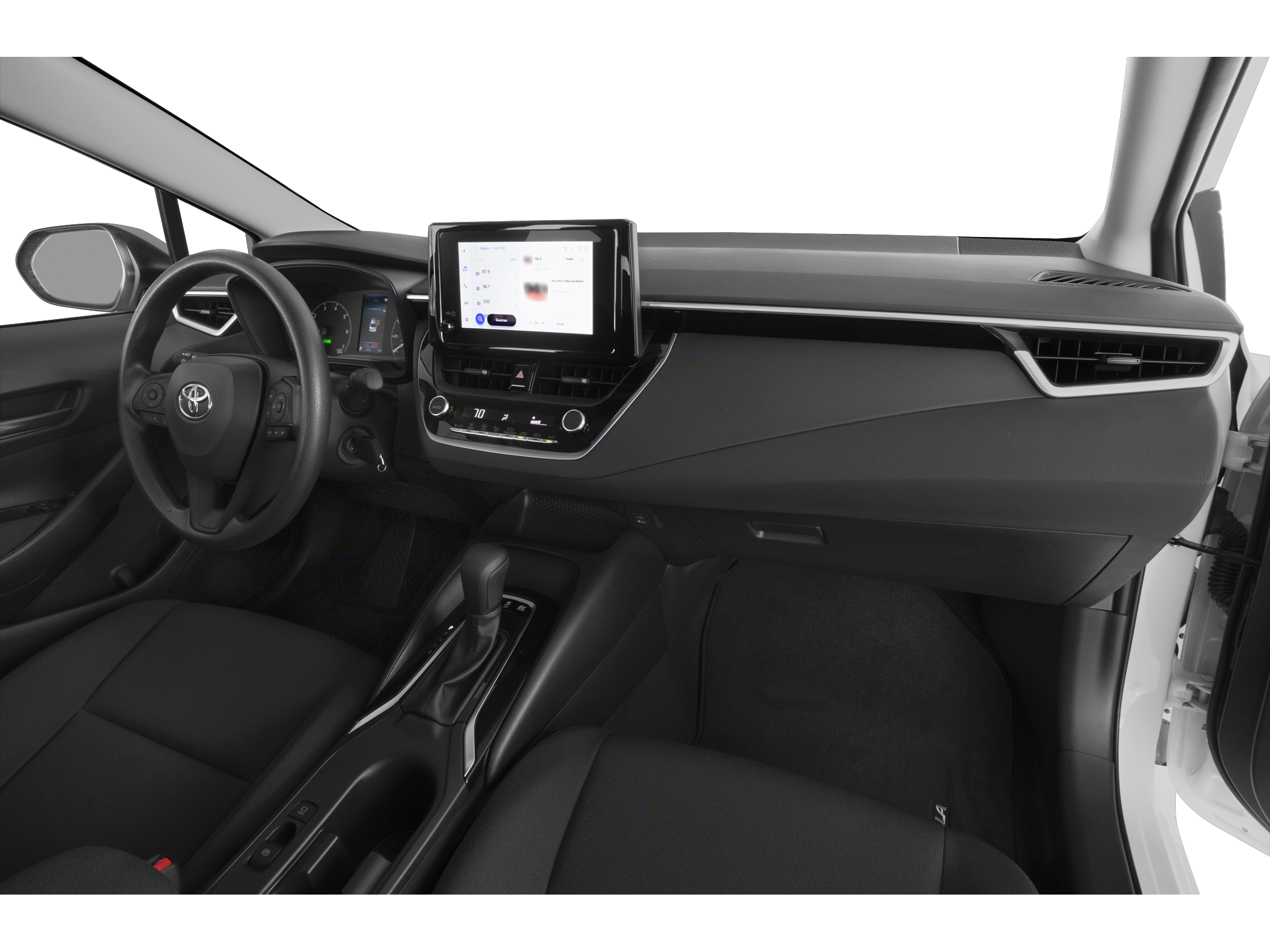 Vehicle image 6 of 11