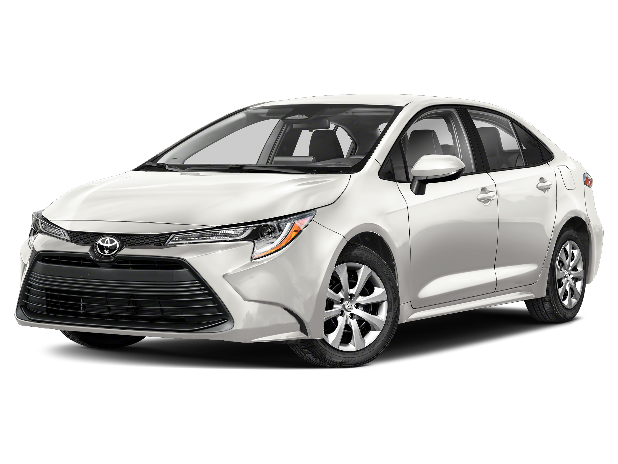 Vehicle image 1 of 11