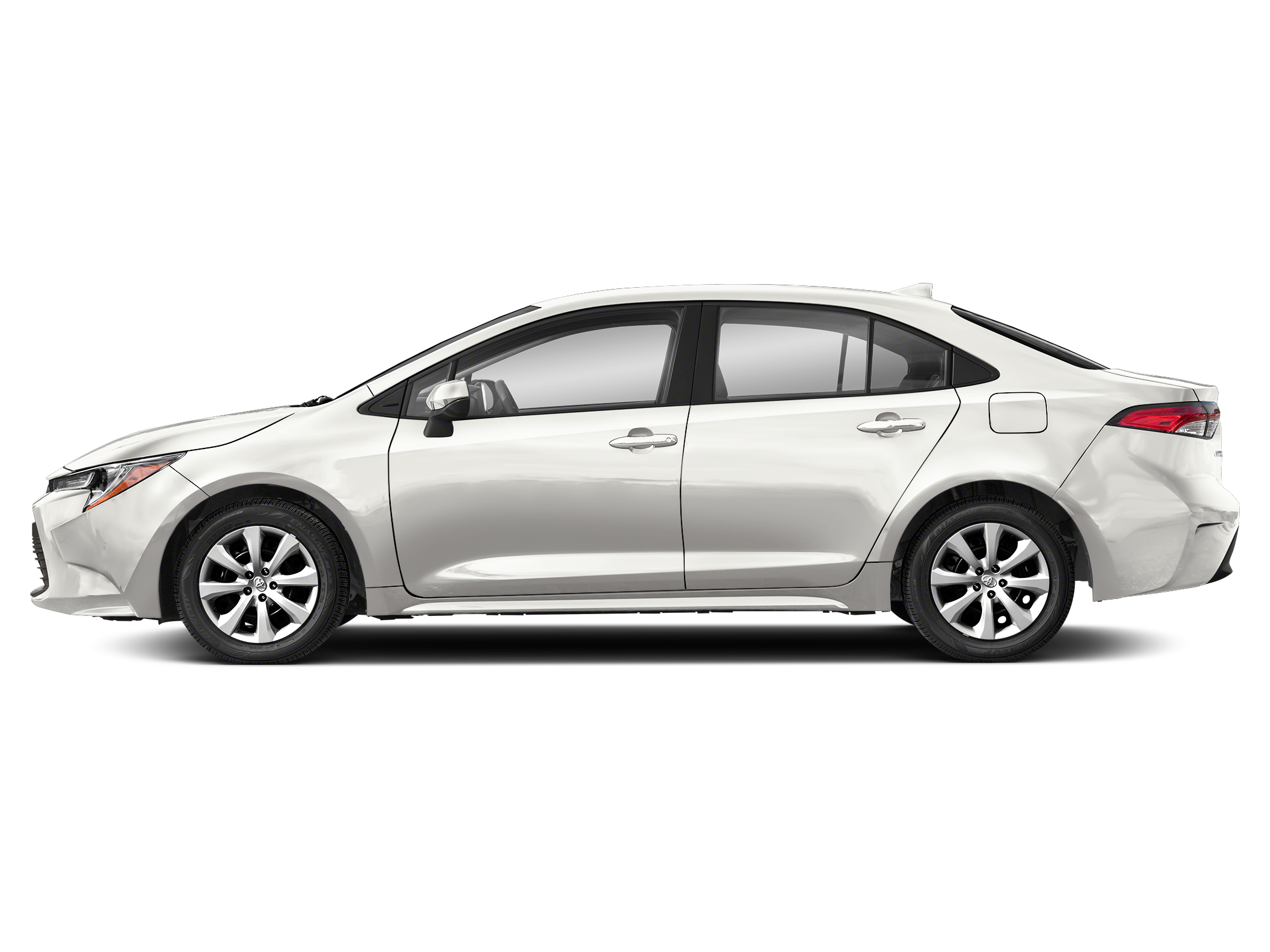 Vehicle image 2 of 11