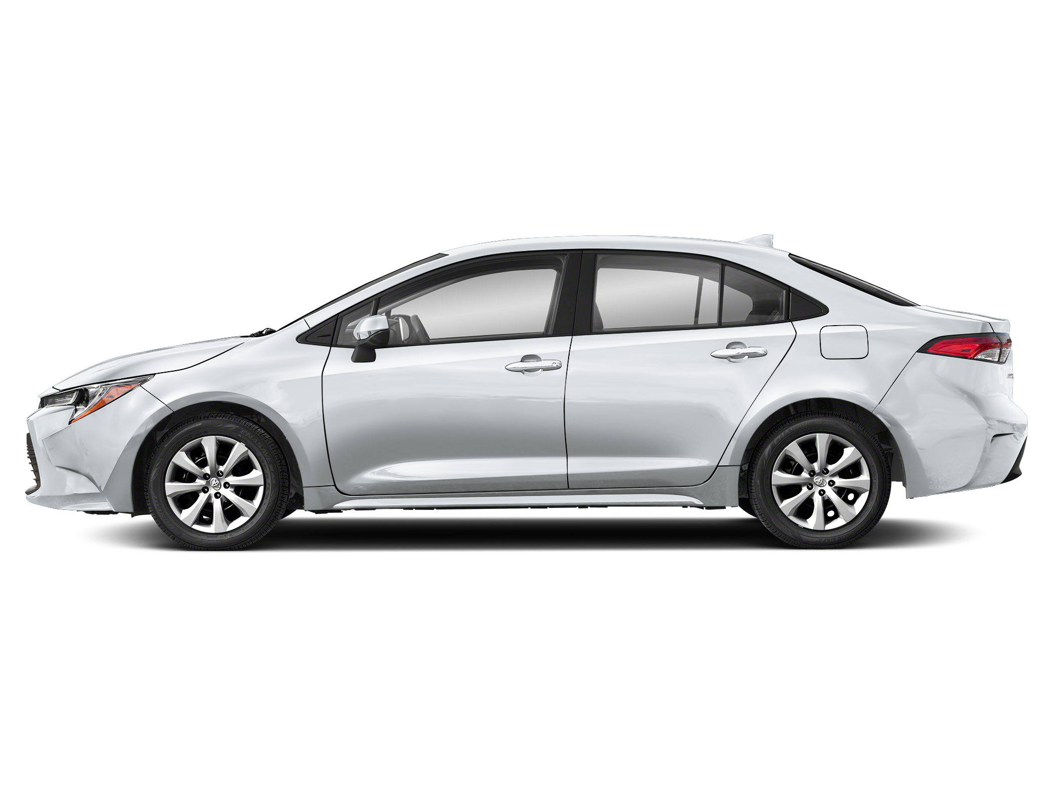 Vehicle image 2 of 11