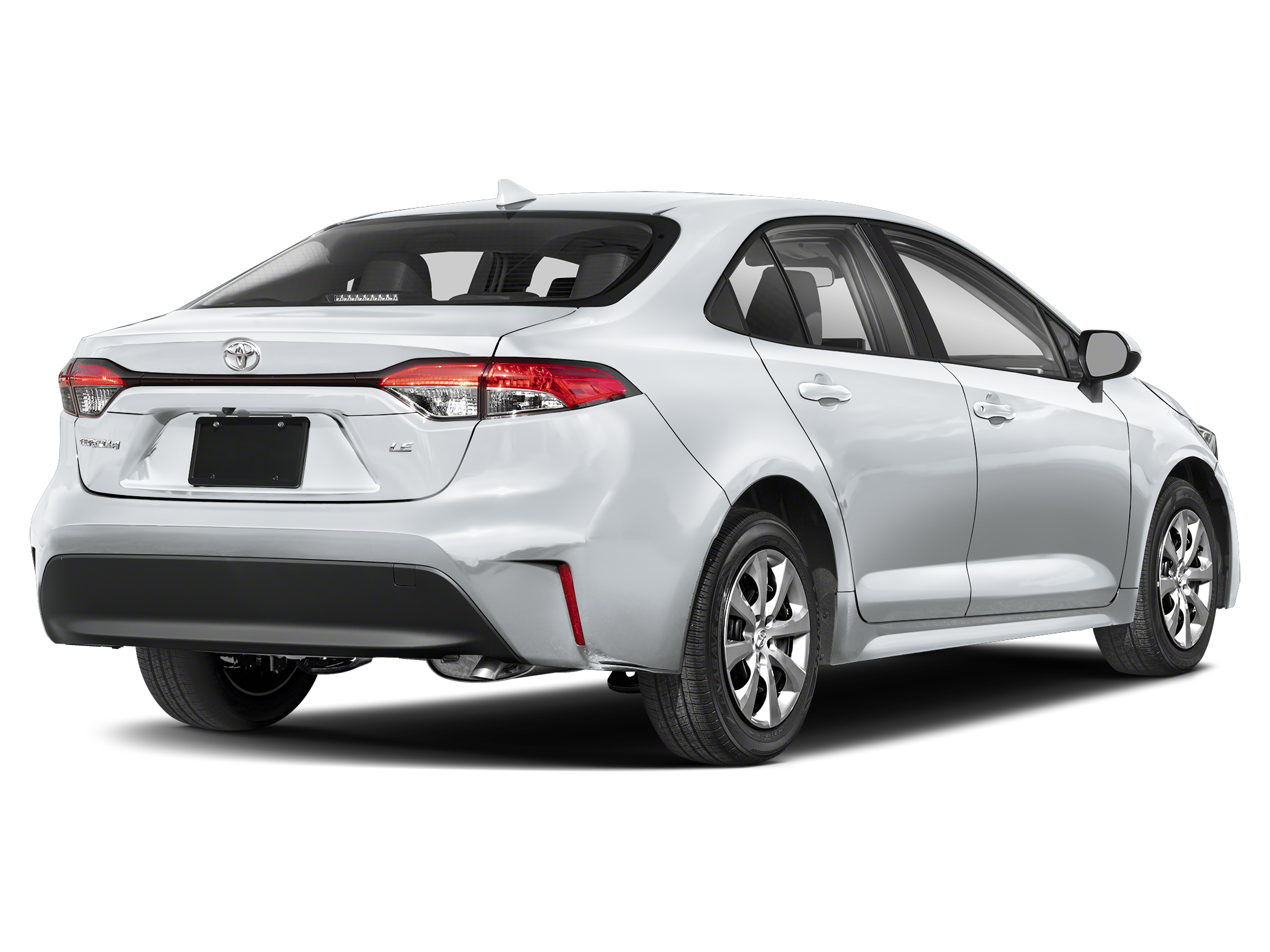 Vehicle image 3 of 11