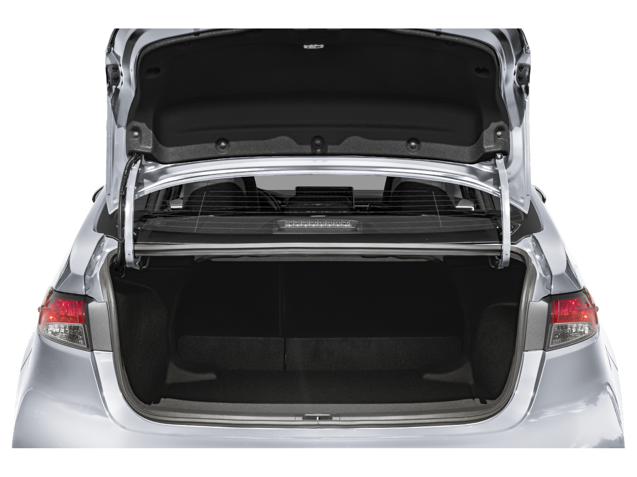 Vehicle image 10 of 11