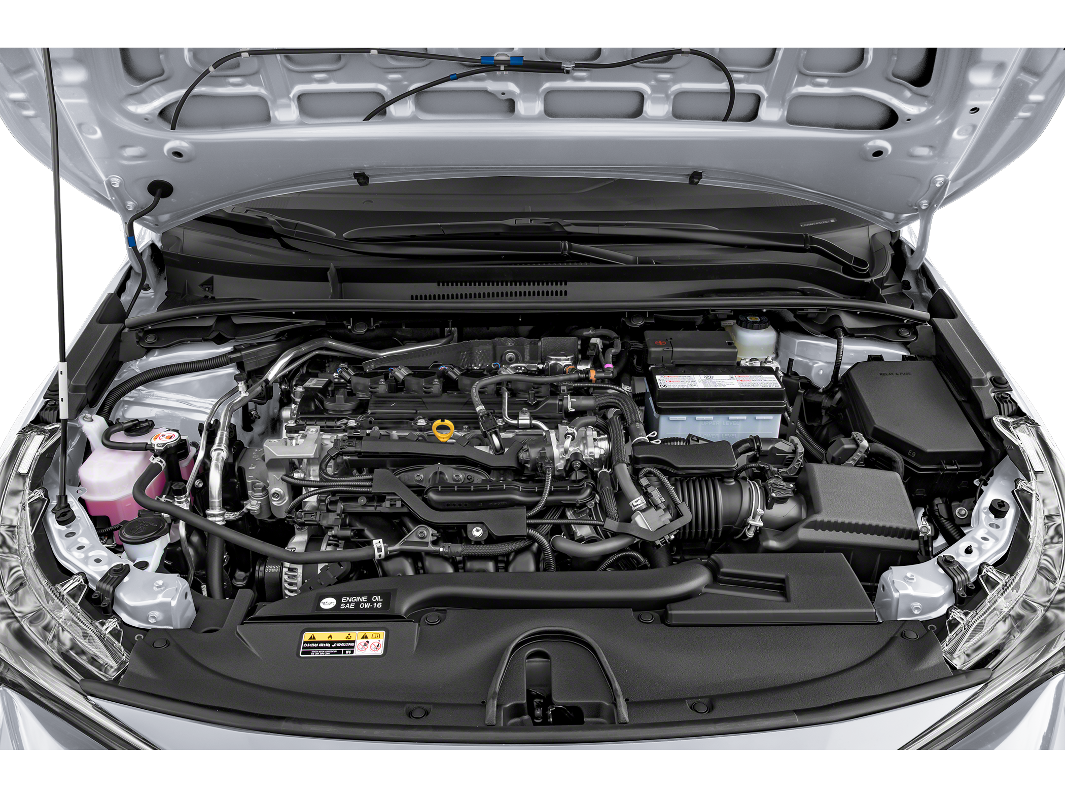 Vehicle image 11 of 11