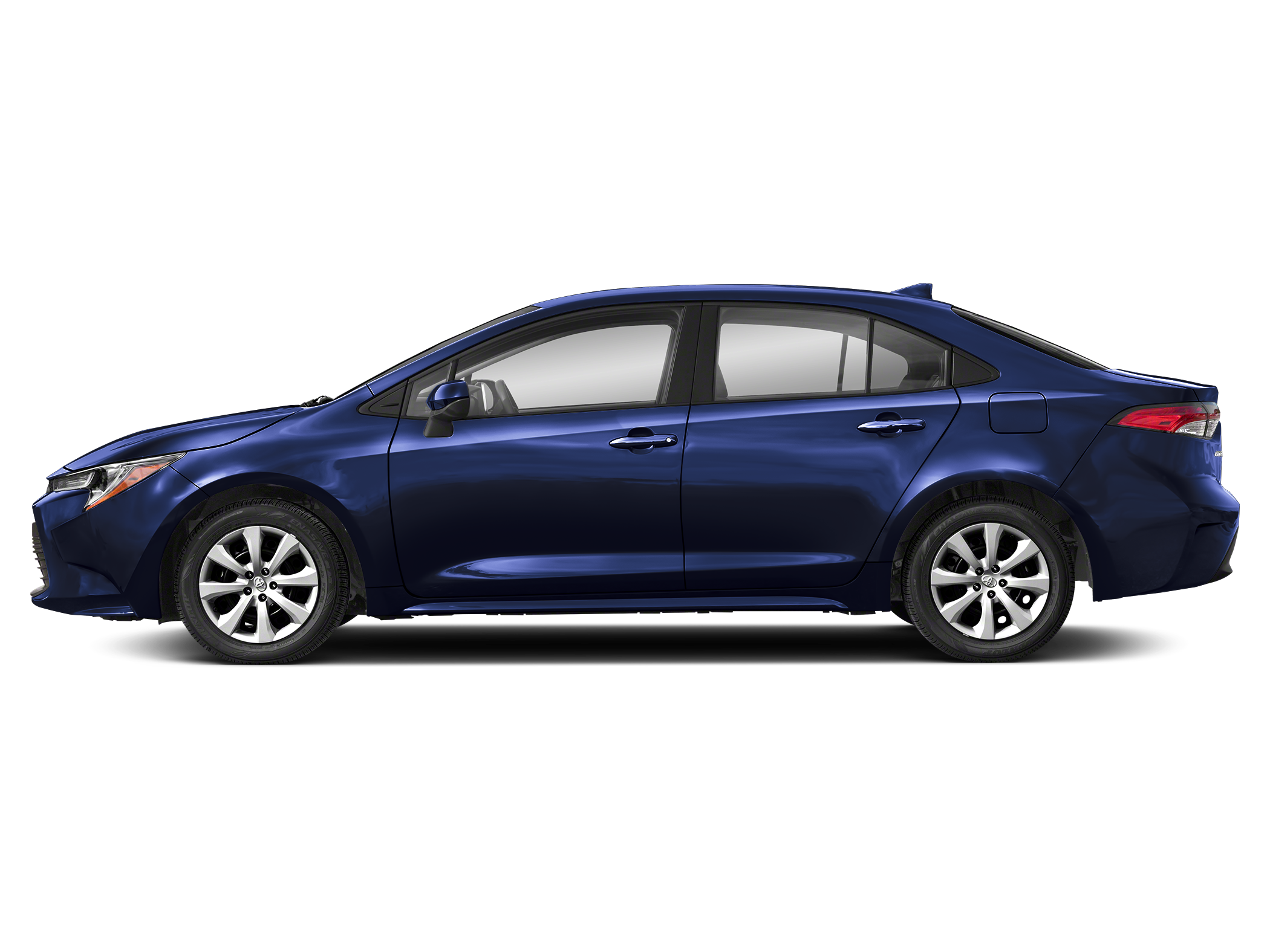 Vehicle image 2 of 11