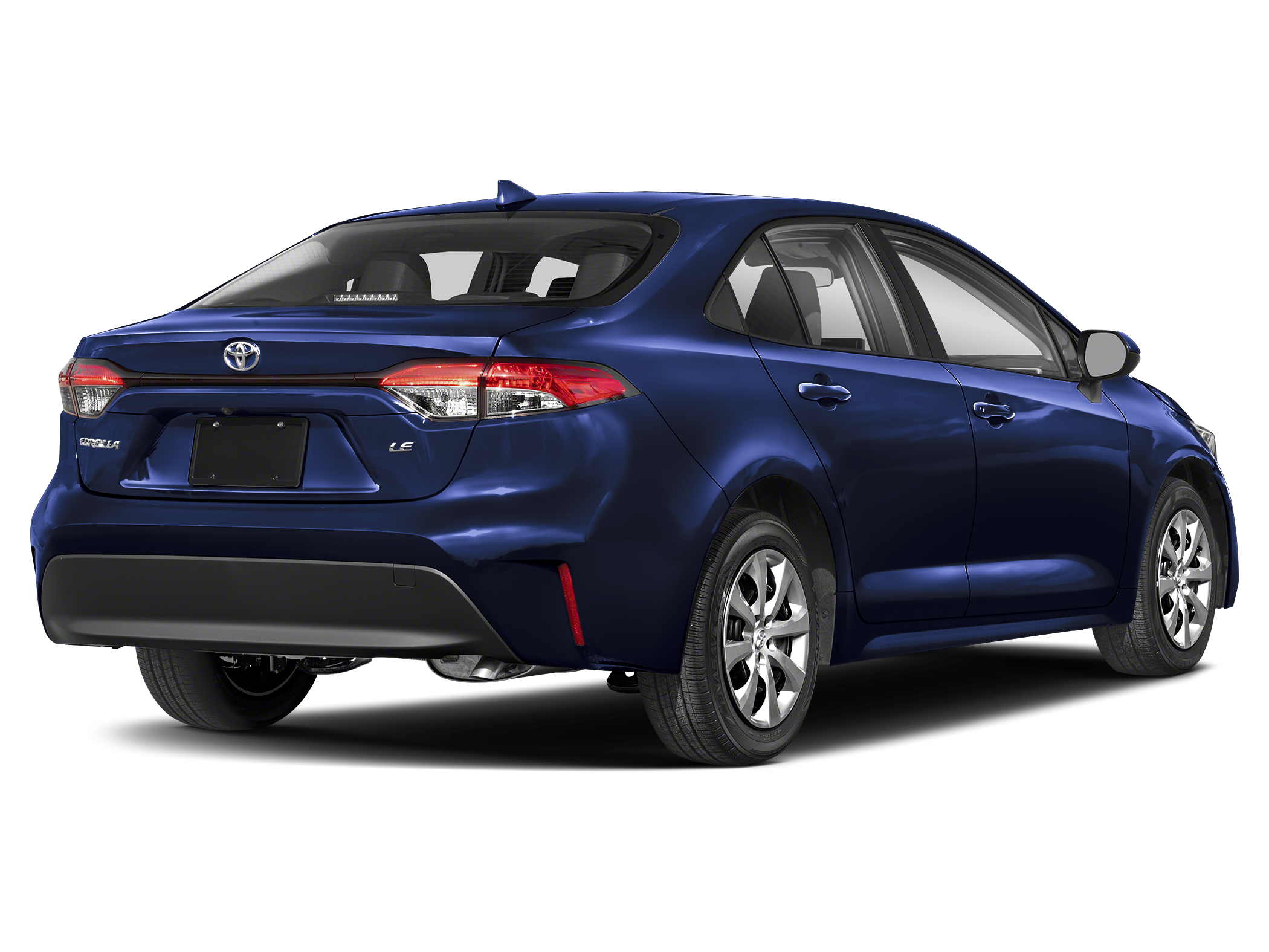 Vehicle image 3 of 11