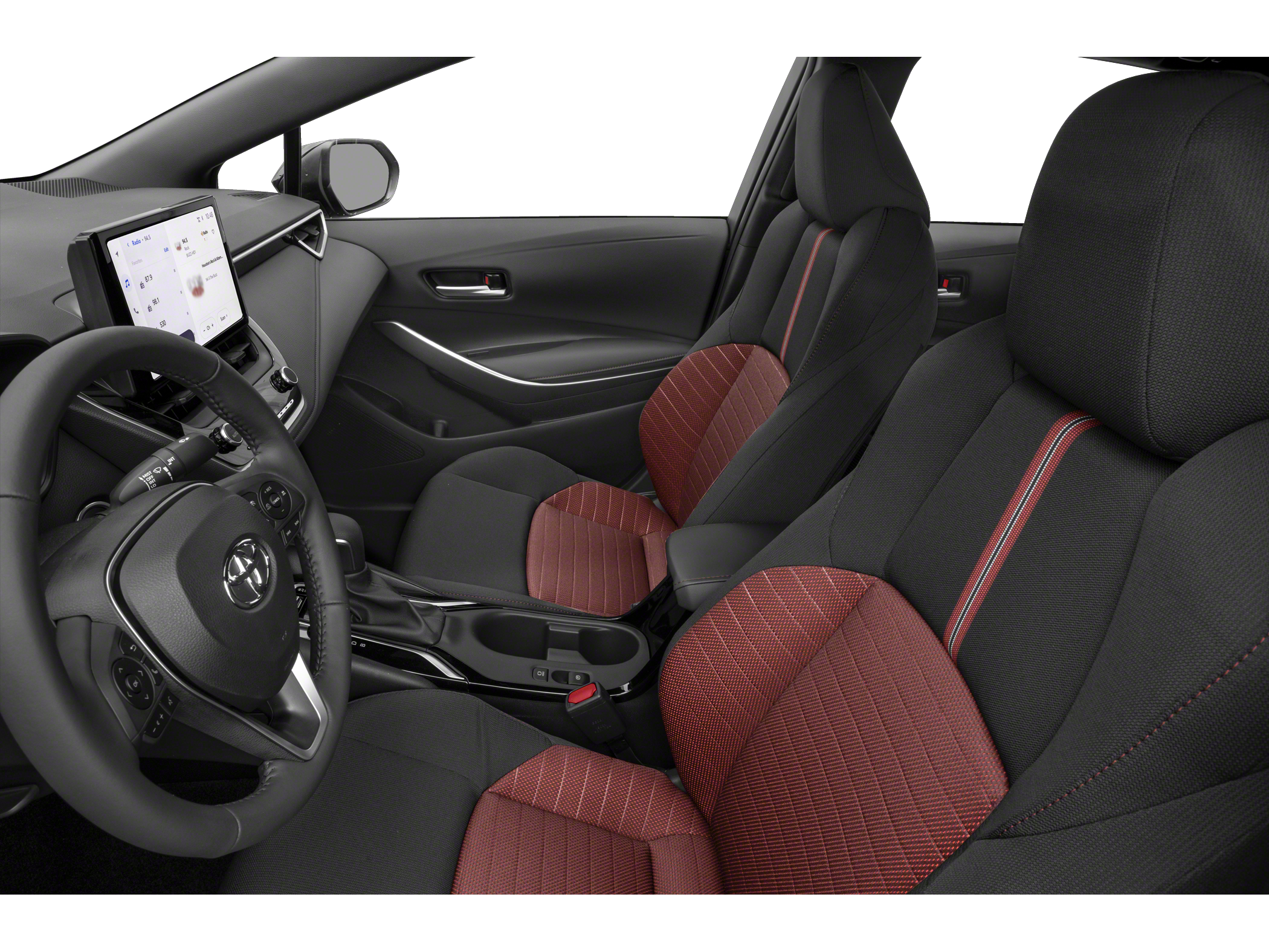 Vehicle image 8 of 11