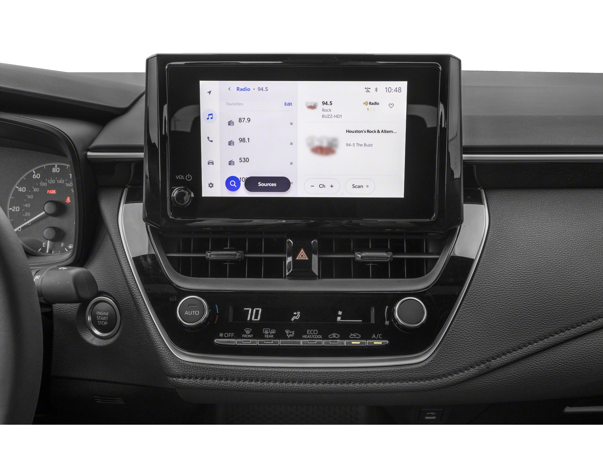 Vehicle image 5 of 11