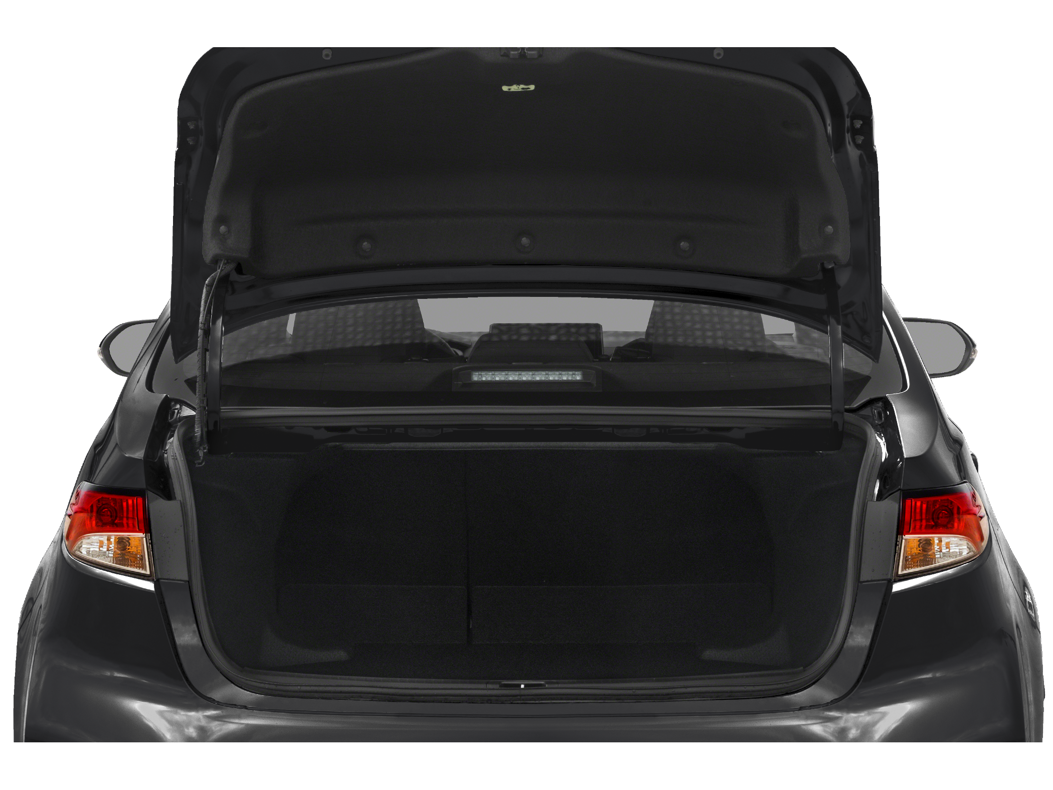 Vehicle image 10 of 11