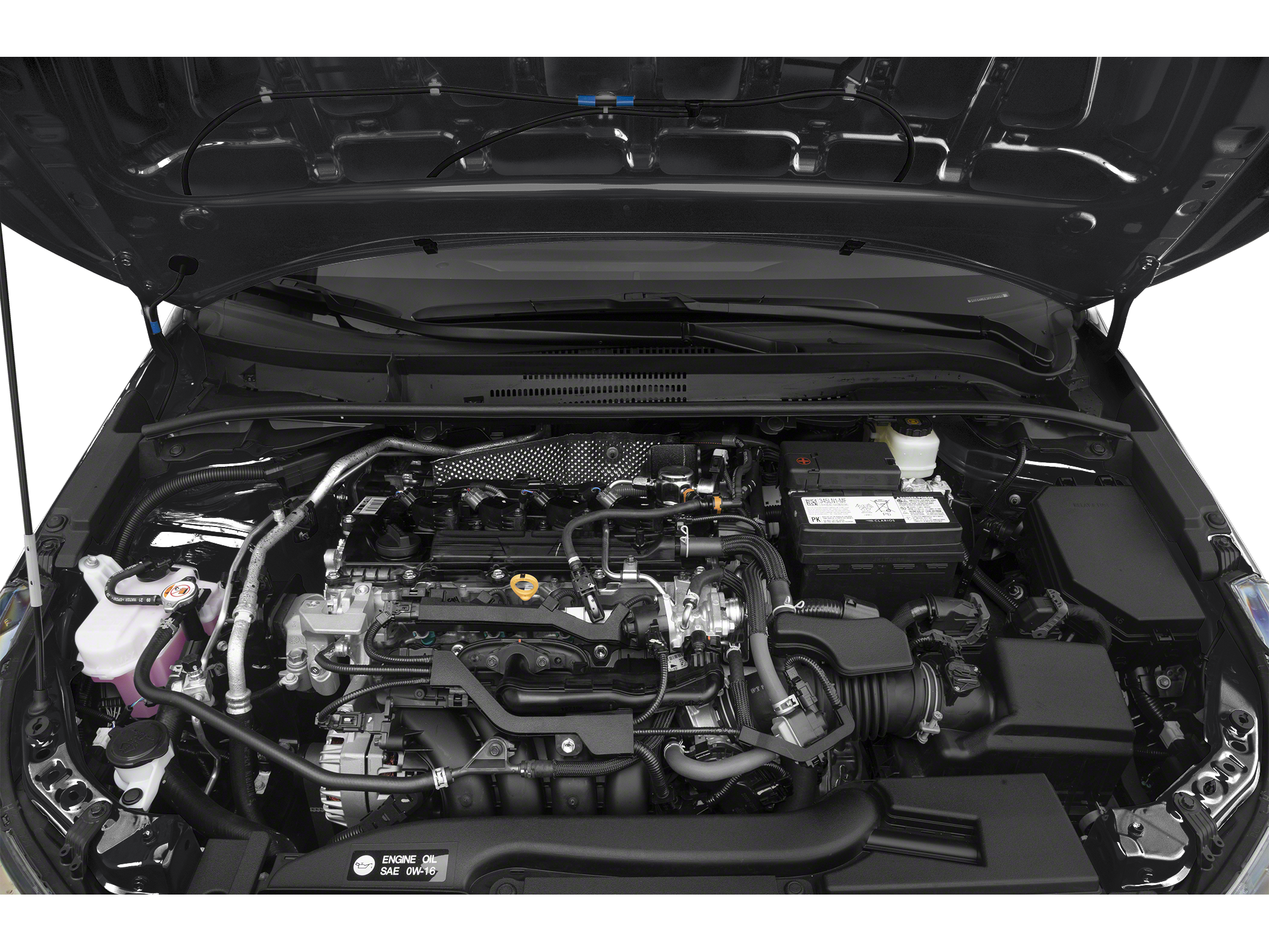 Vehicle image 11 of 11