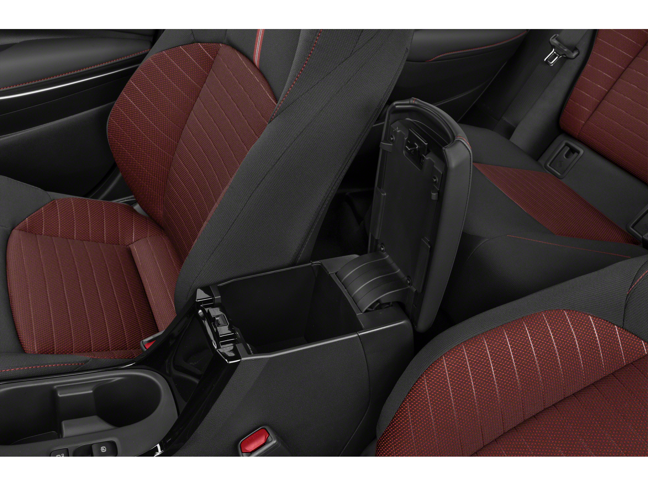 Vehicle image 7 of 11