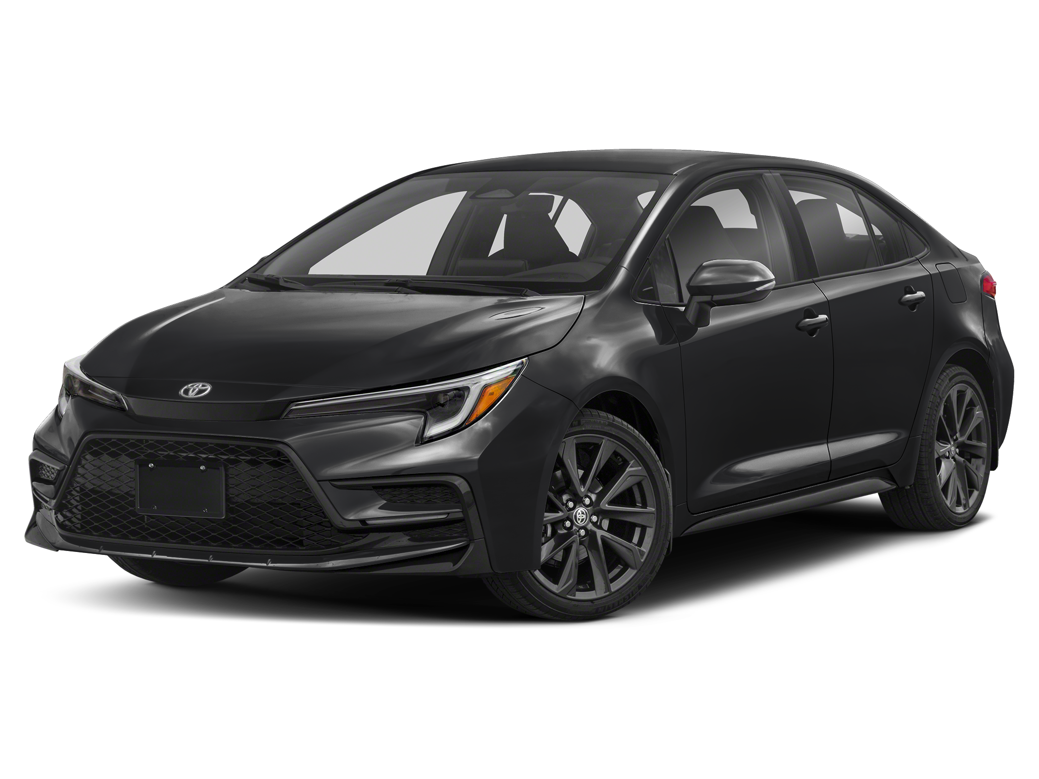 Vehicle image 1 of 11