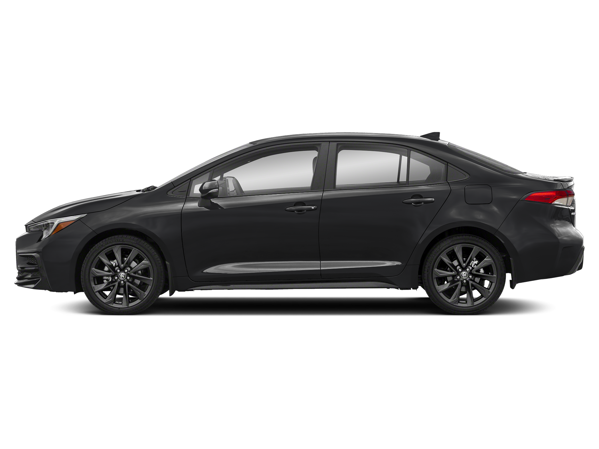 Vehicle image 2 of 11