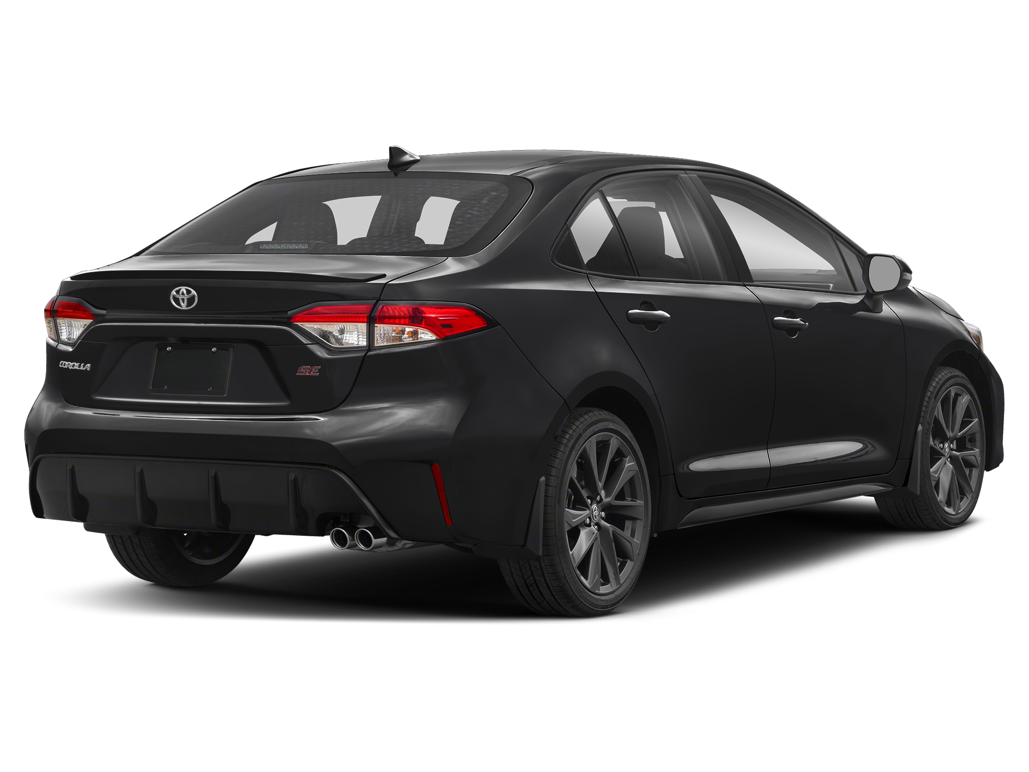 Vehicle image 3 of 11