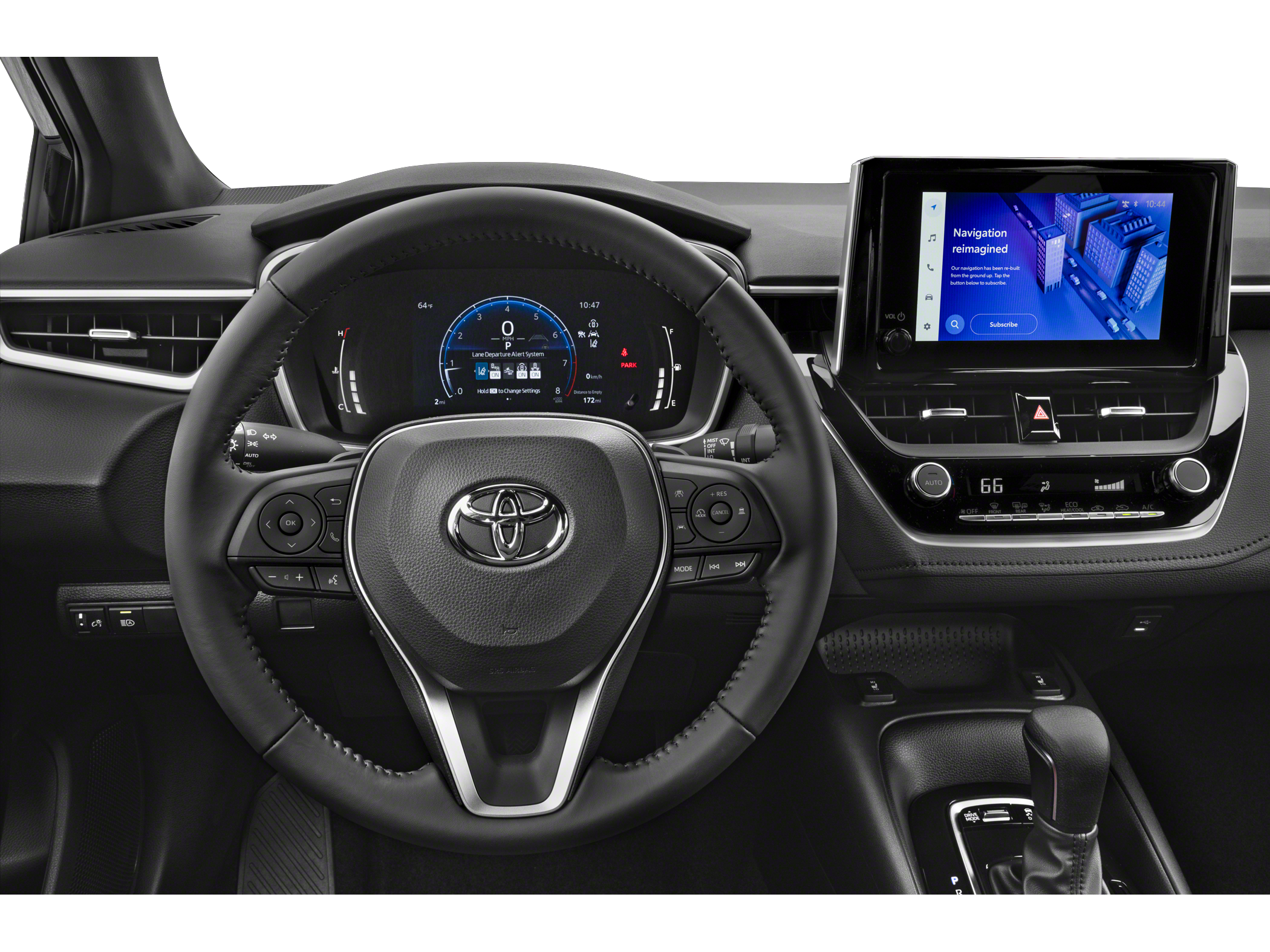 Vehicle image 4 of 11