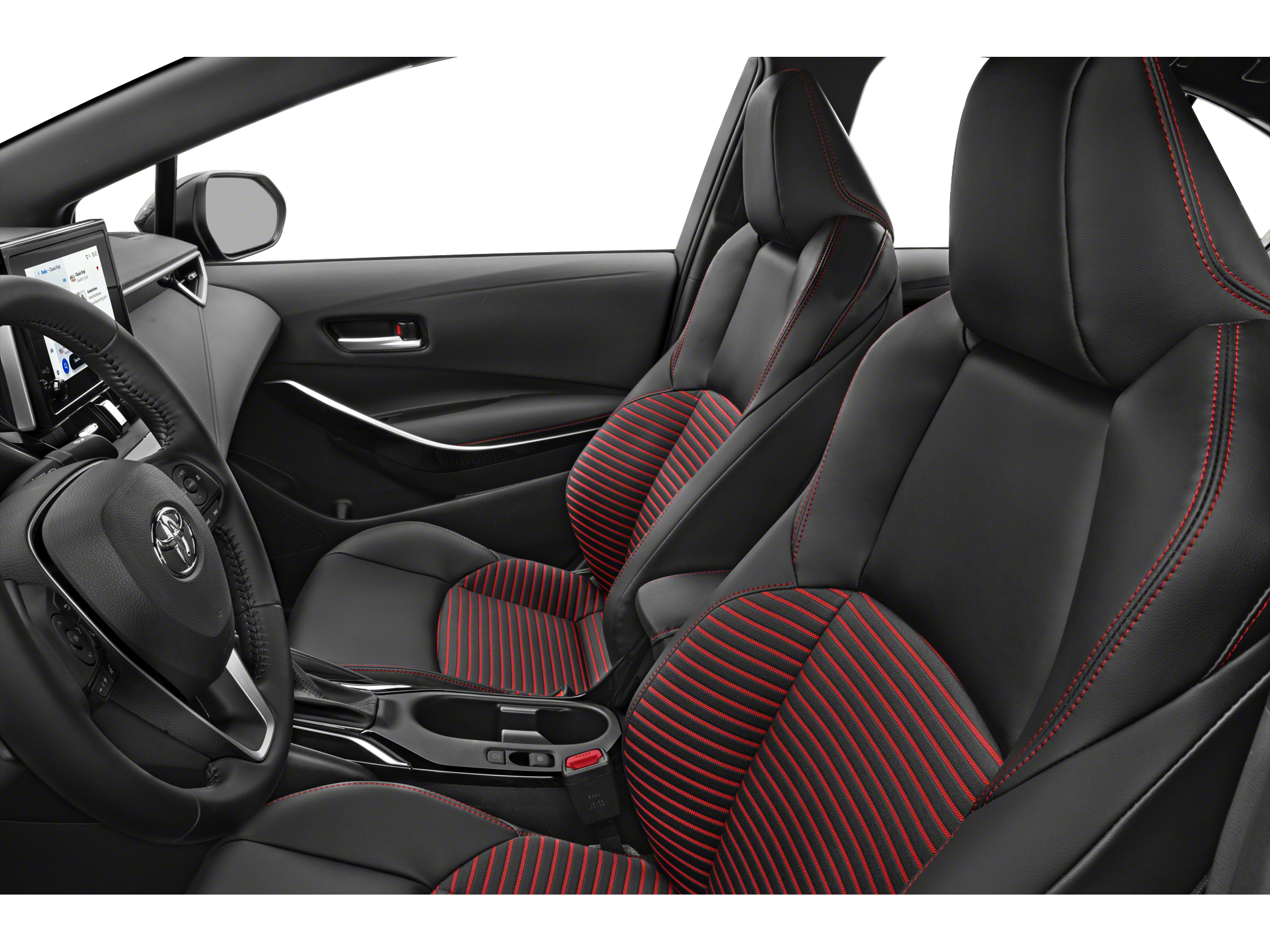 Vehicle image 8 of 11