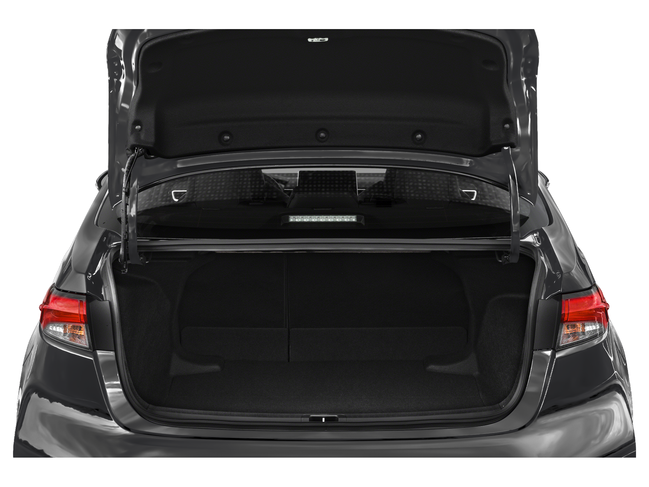 Vehicle image 10 of 11