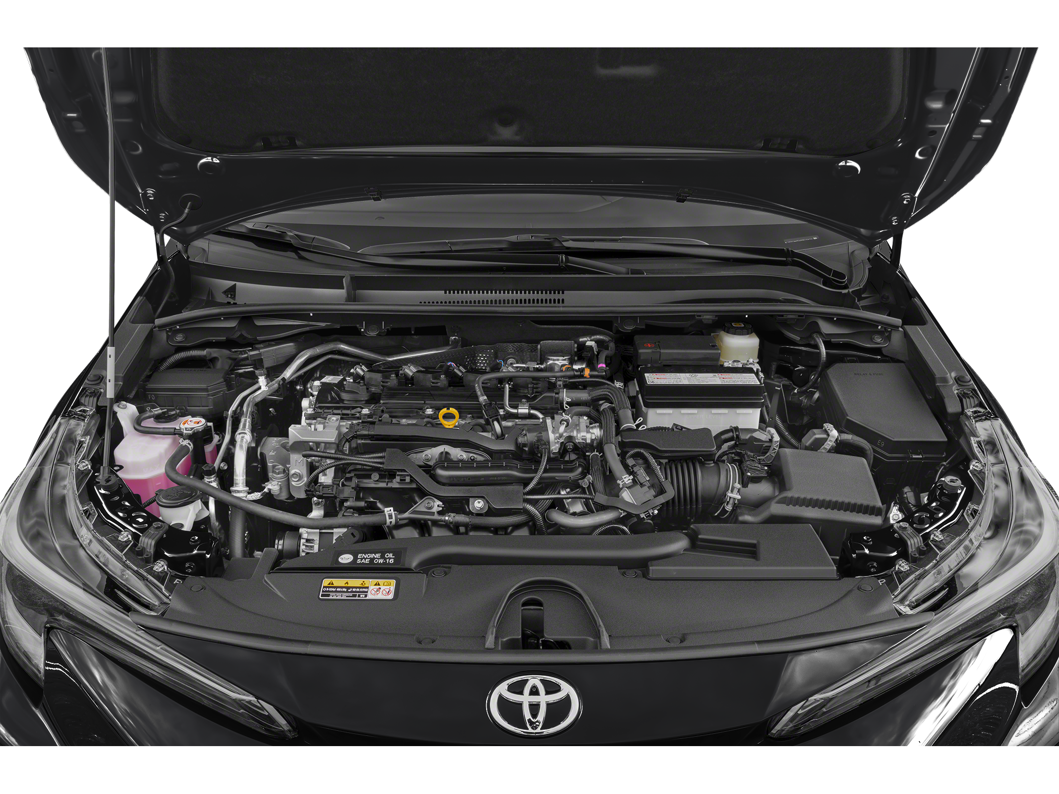 Vehicle image 11 of 11