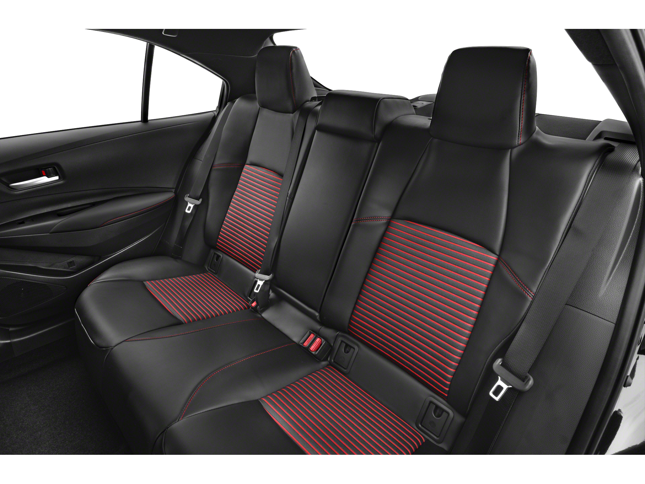 Vehicle image 9 of 11