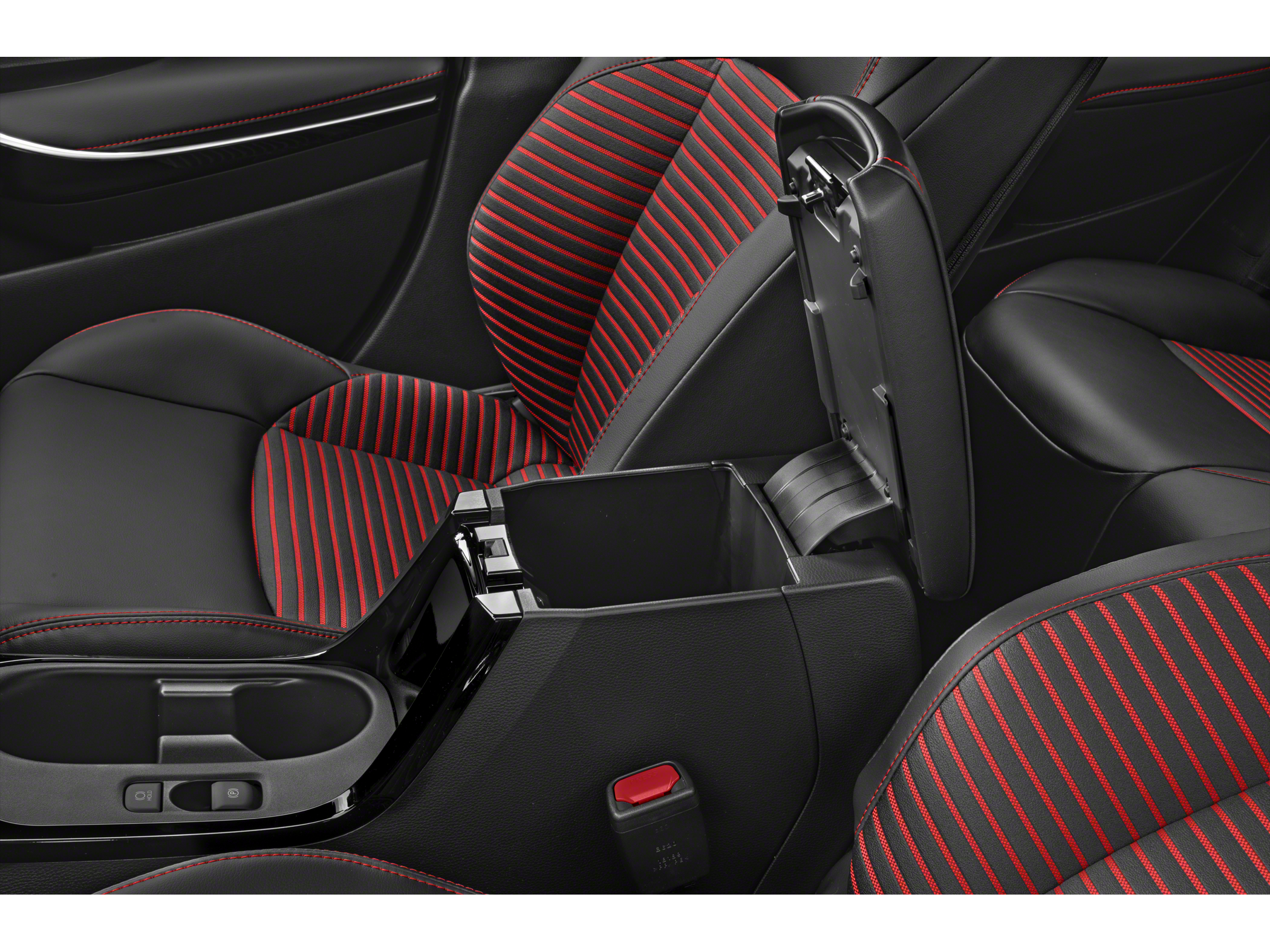 Vehicle image 7 of 11