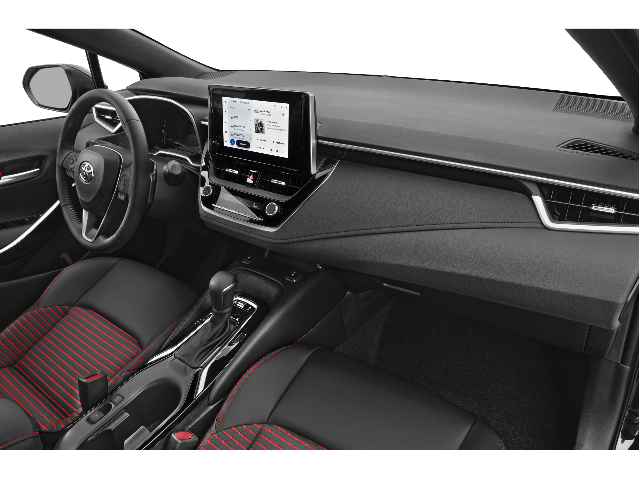 Vehicle image 6 of 11