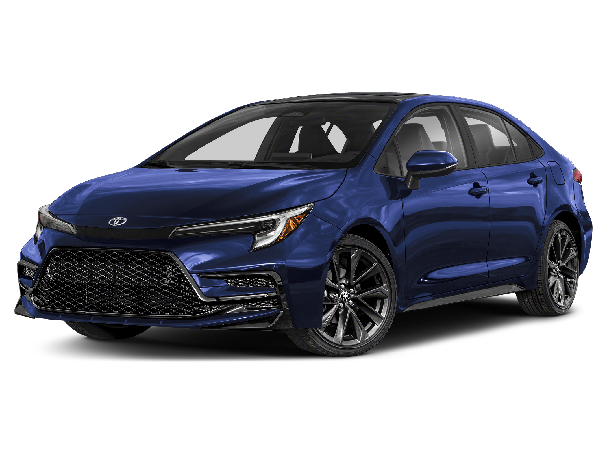 Vehicle image 1 of 11