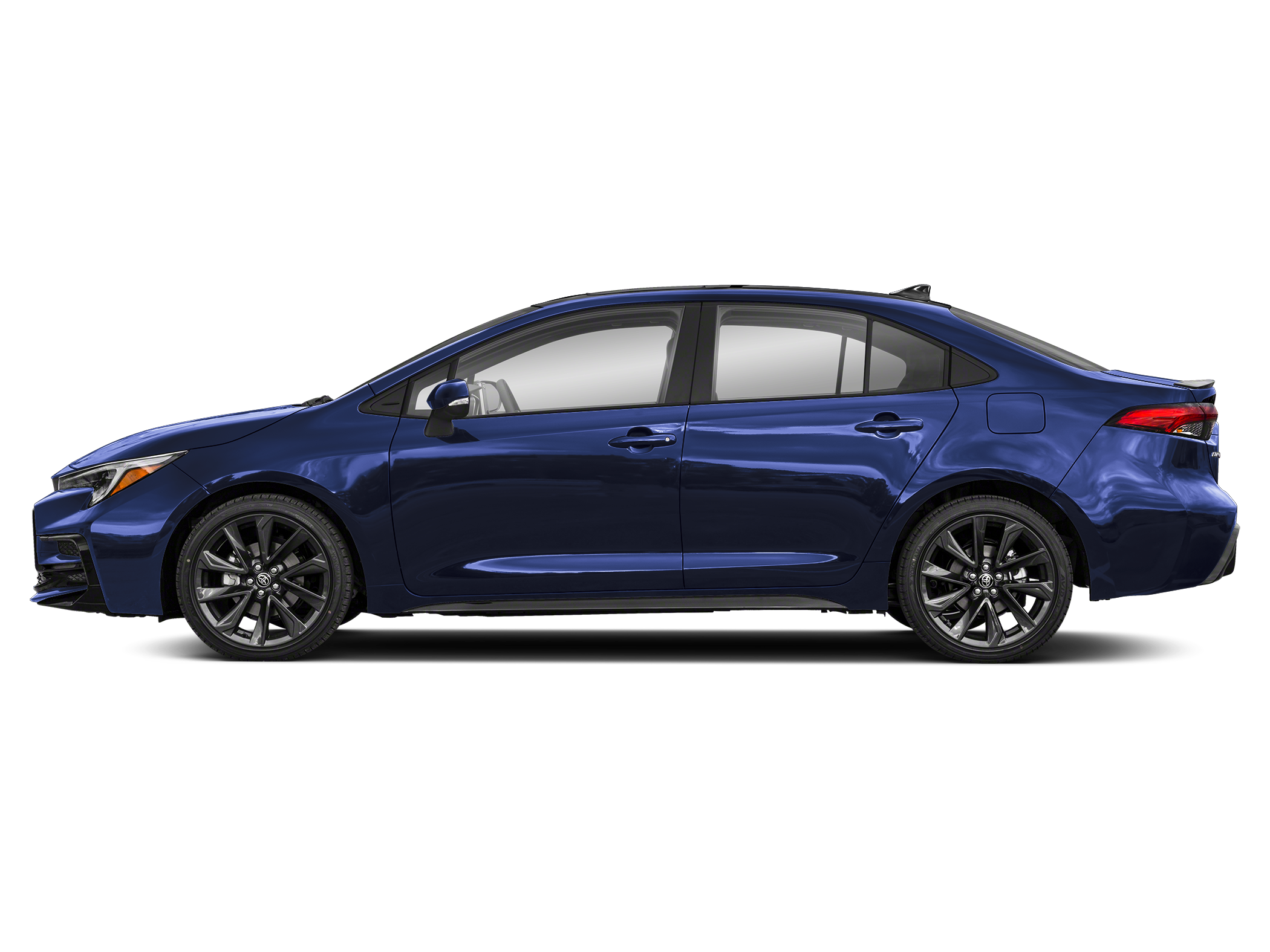Vehicle image 2 of 11