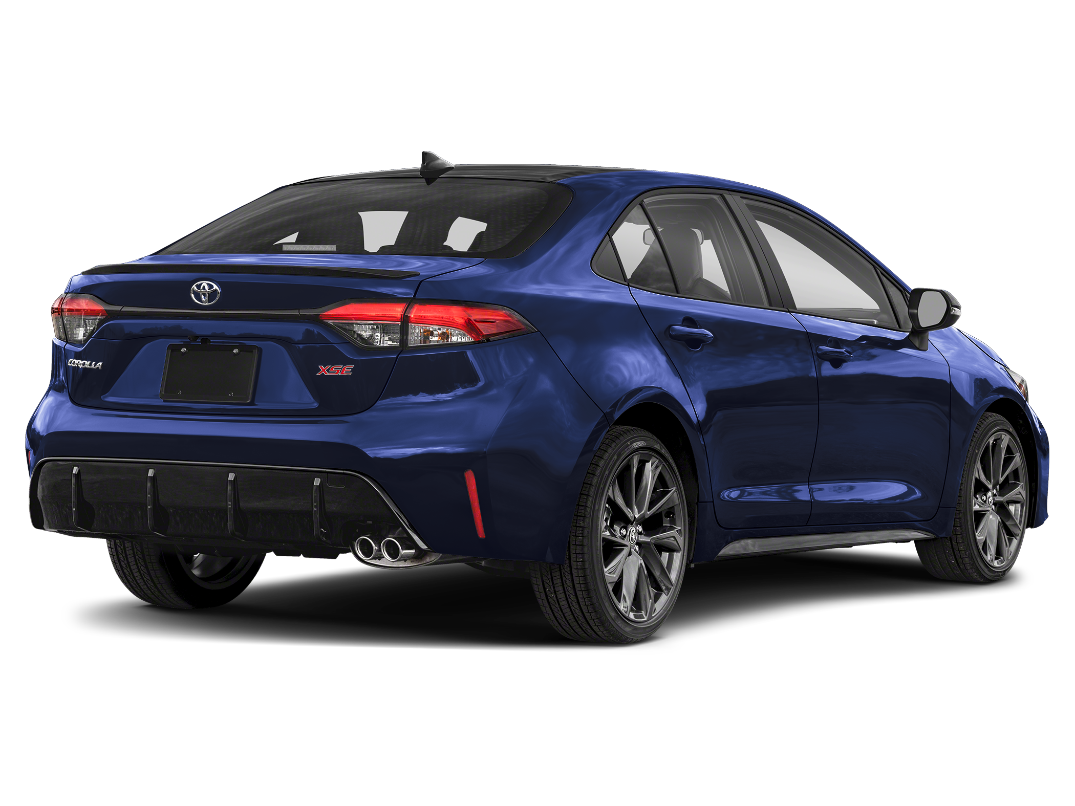 Vehicle image 3 of 11
