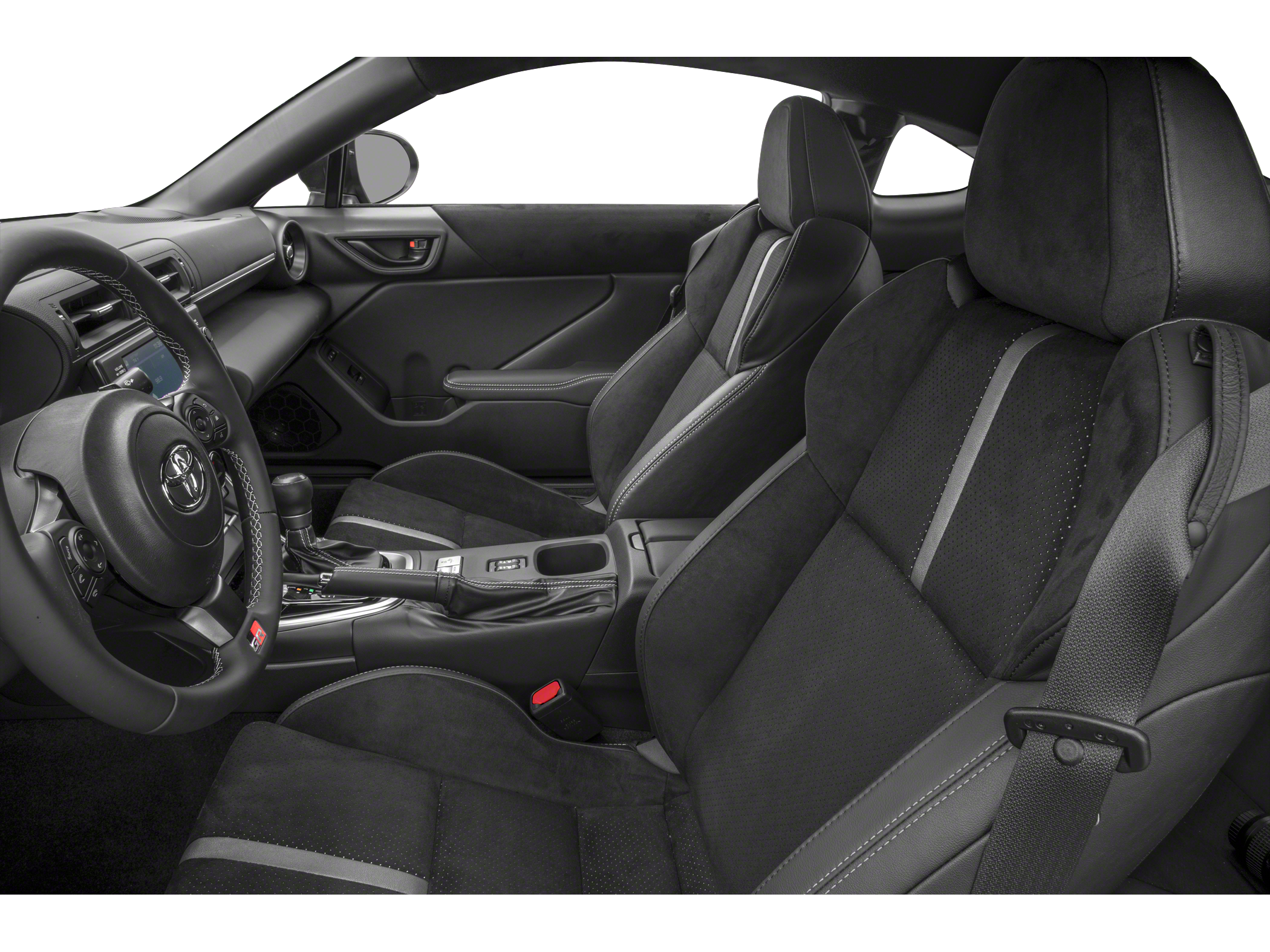 Vehicle image 8 of 11