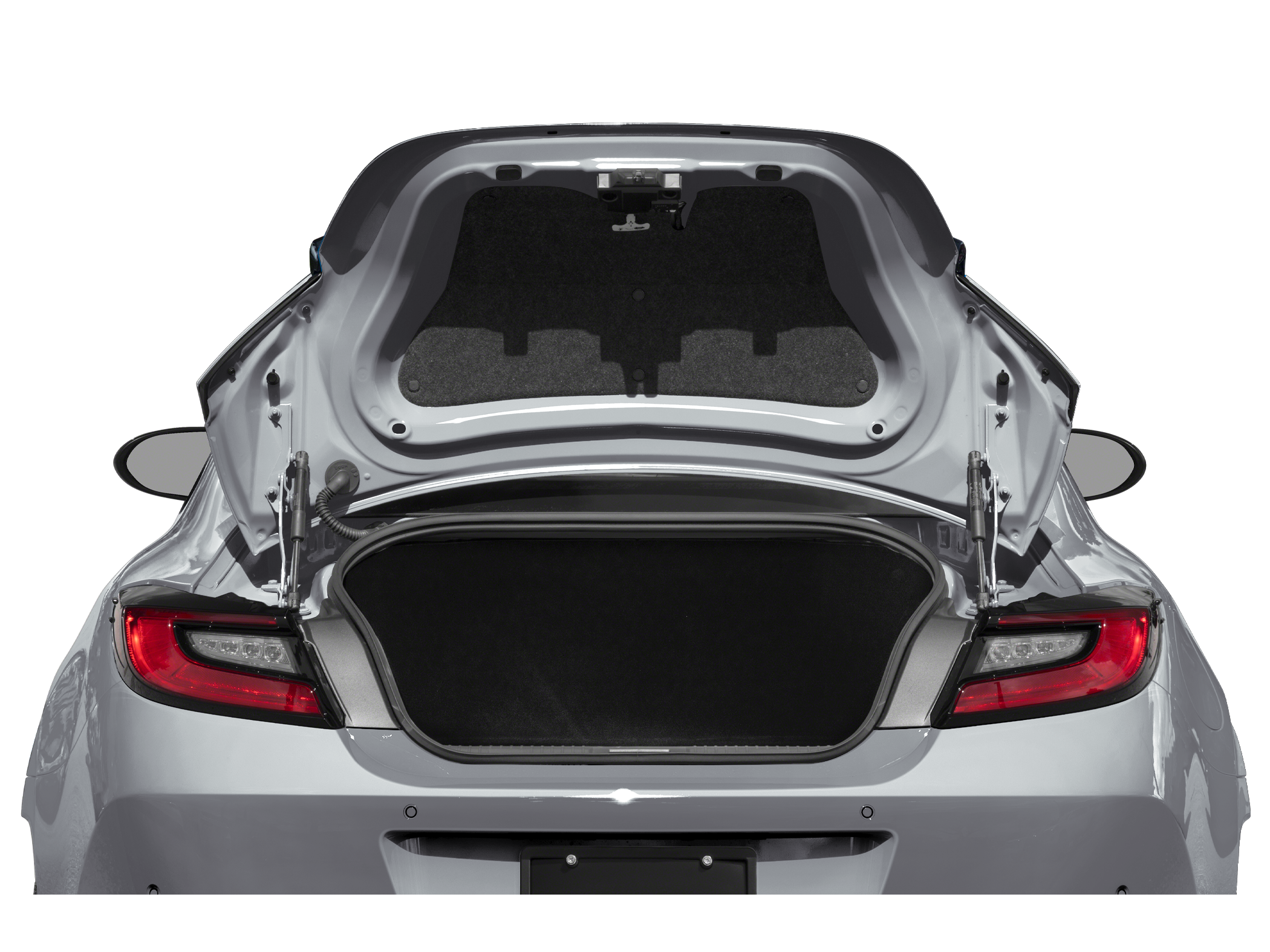 Vehicle image 10 of 11